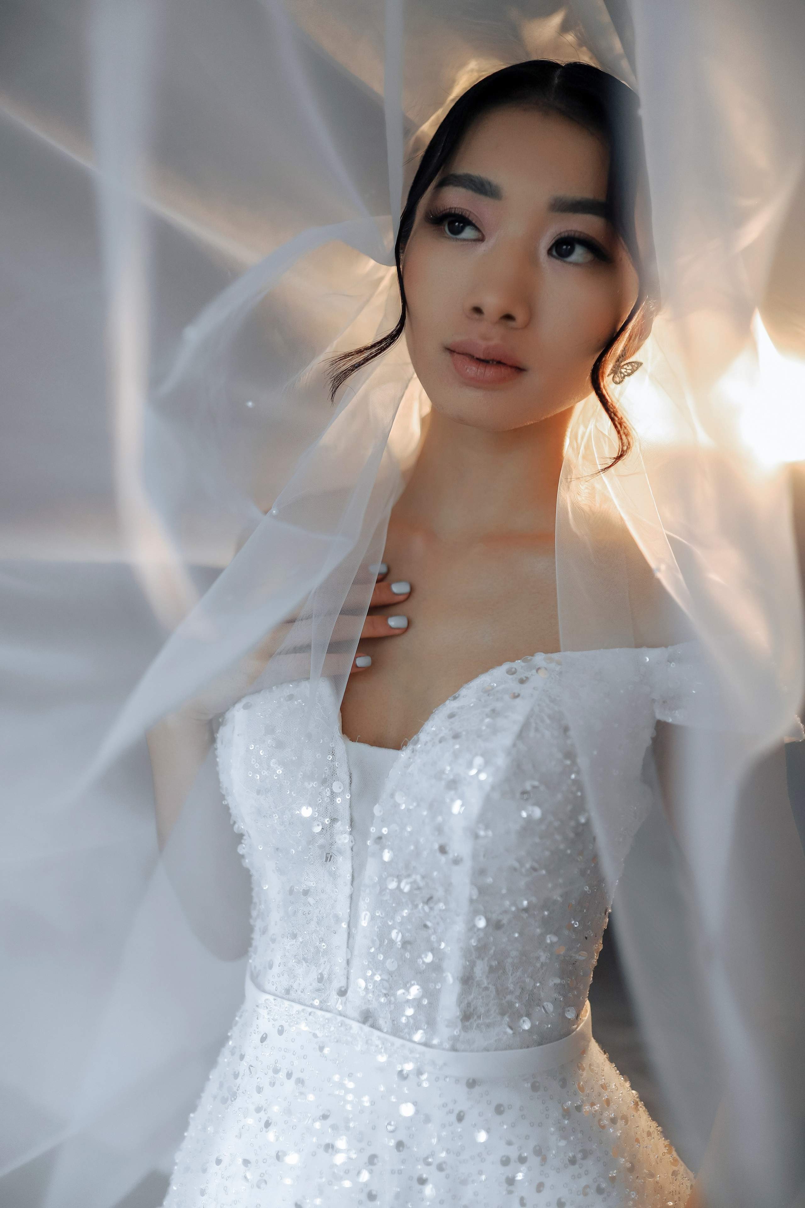 Свадебные Фотосессии. Артем Алексенцев — Профессиональная Фотография в Бишкеке и Алматы