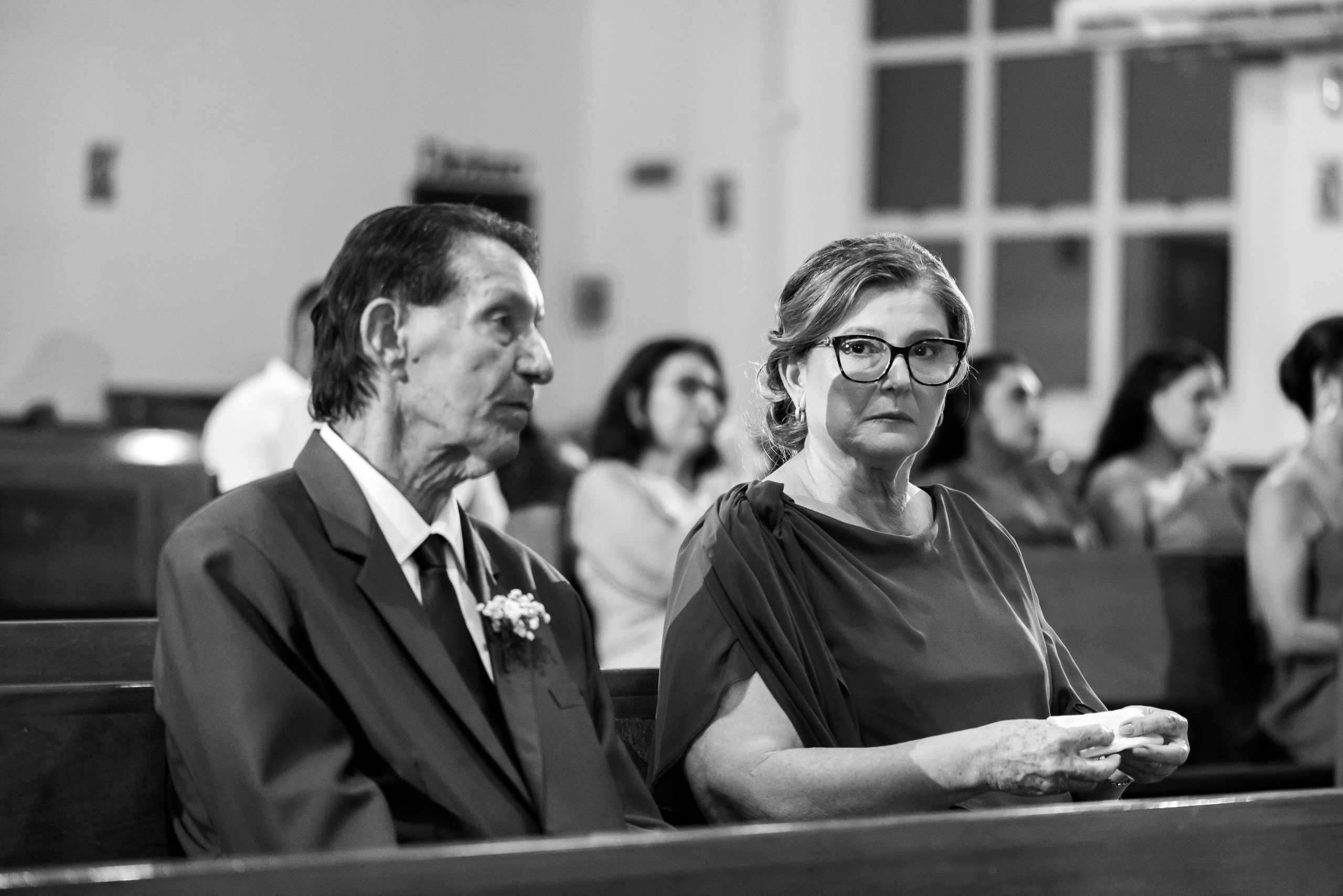 Carol & Gustavo. Fotografo de casamentos e famílias no Espirito Santo — Marllus Milanez