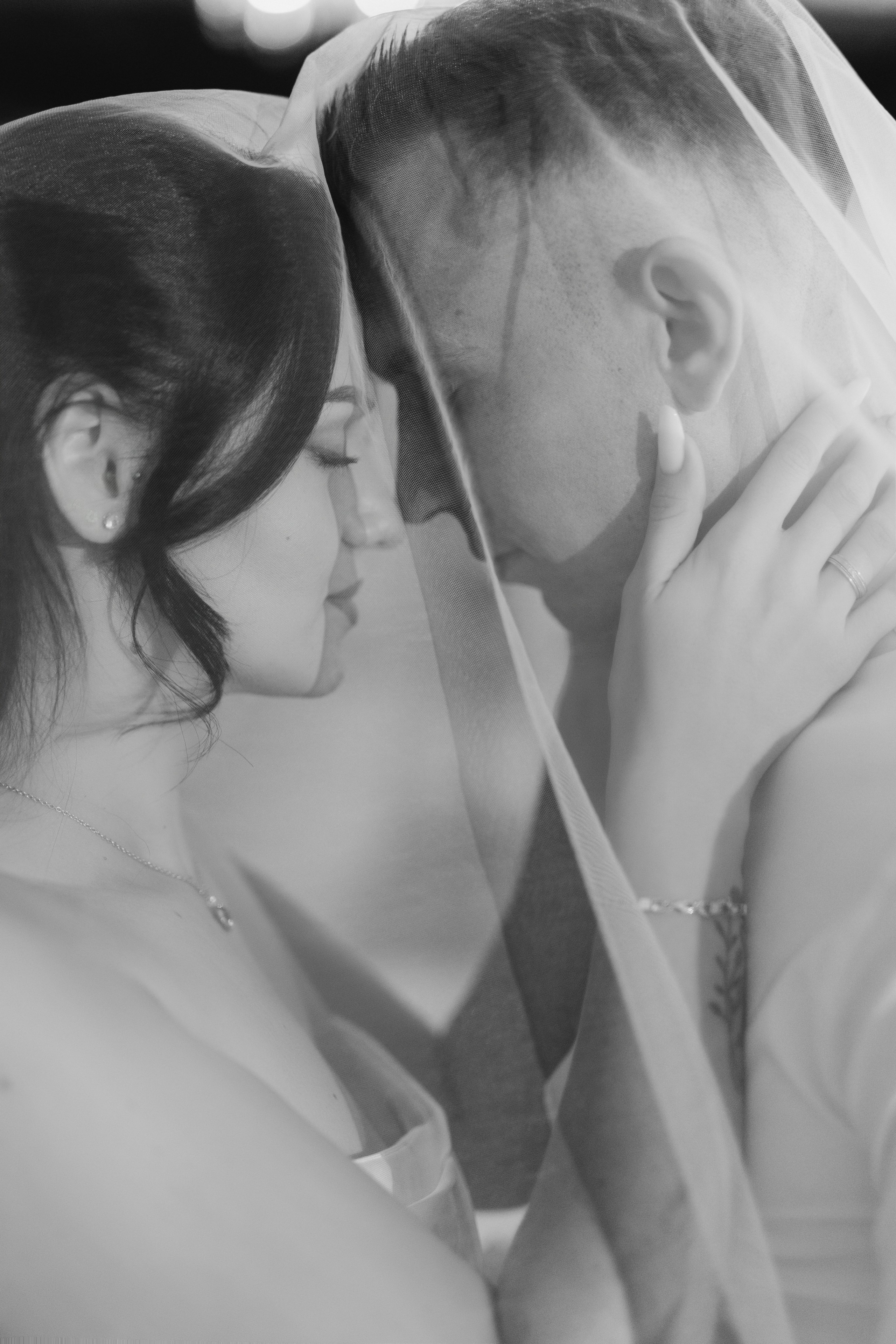 Nicoleta & Petru, Location: Verona