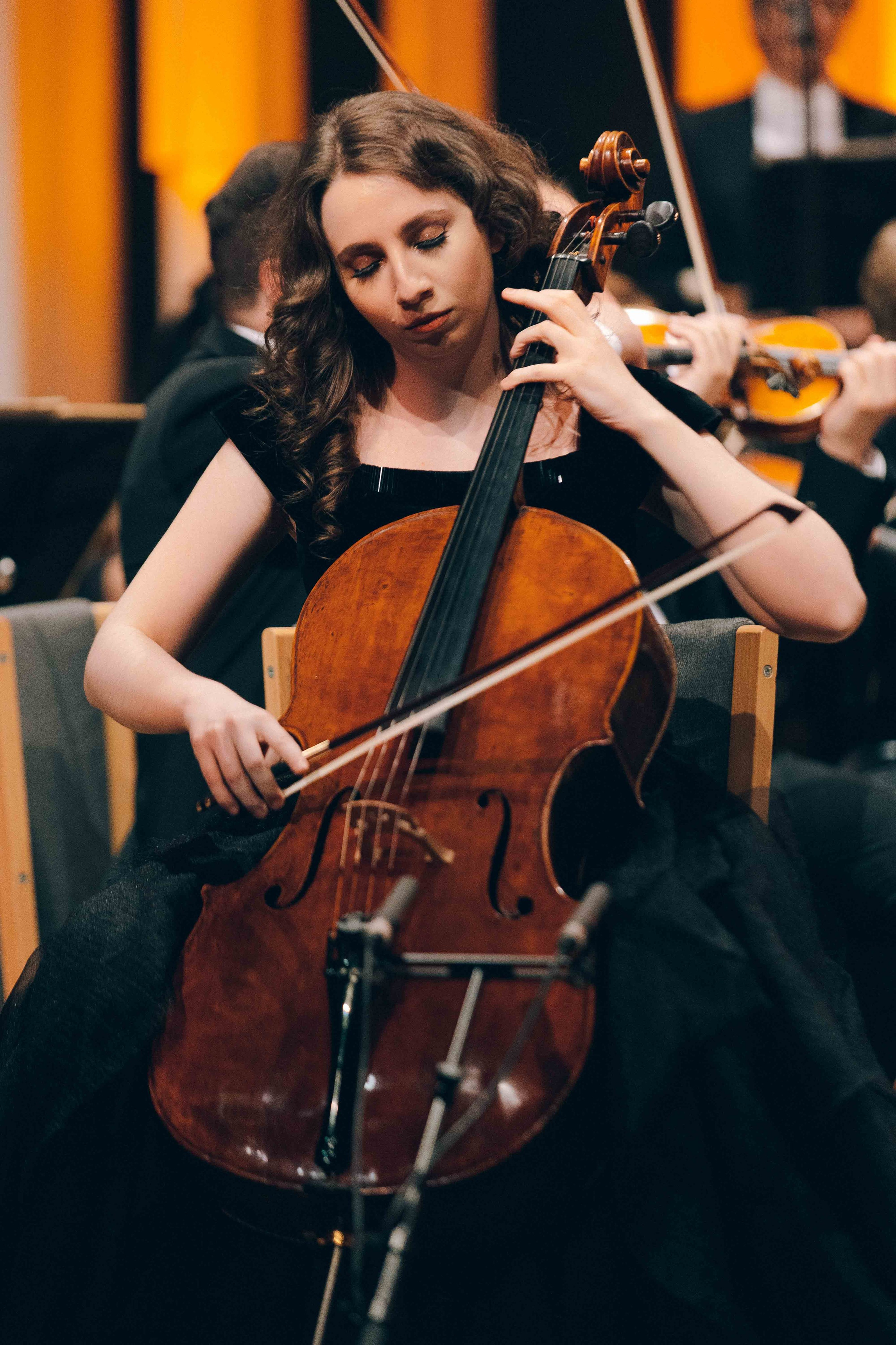 BUDAPEST MUSIC CENTER. Wedding&Event photographer Ismail Rzayev in Baku