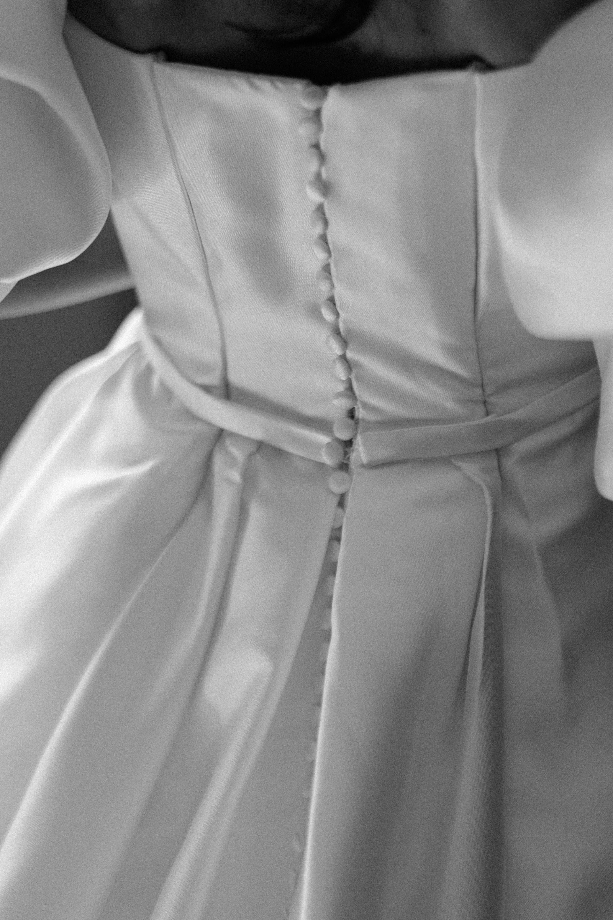 TOGHRUL&AYTAN. Wedding&Event photographer Ismail Rzayev in Baku