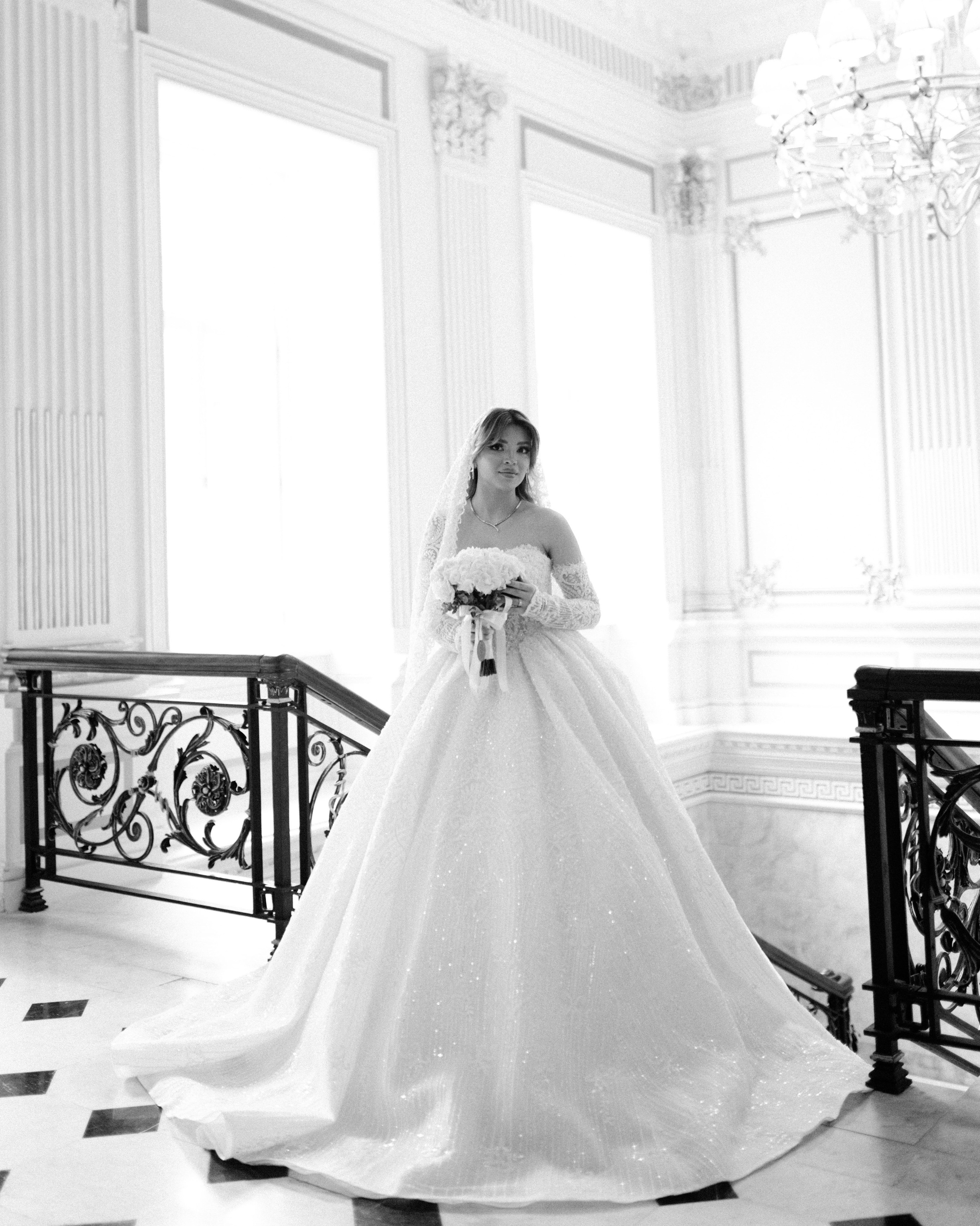 ORKHAN&SEVDA. Wedding&Event photographer Ismail Rzayev in Baku