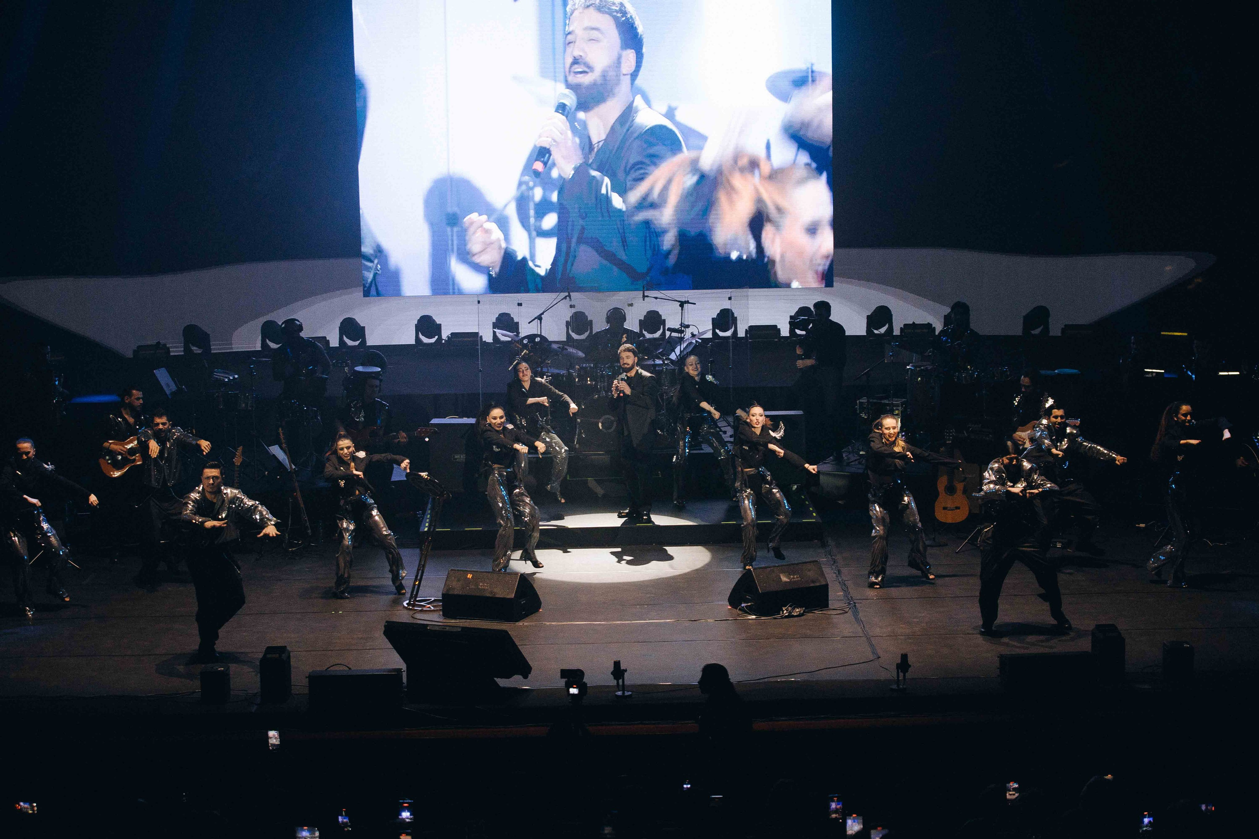 ZAMIG HUSEYNOV. Wedding&Event photographer Ismail Rzayev in Baku