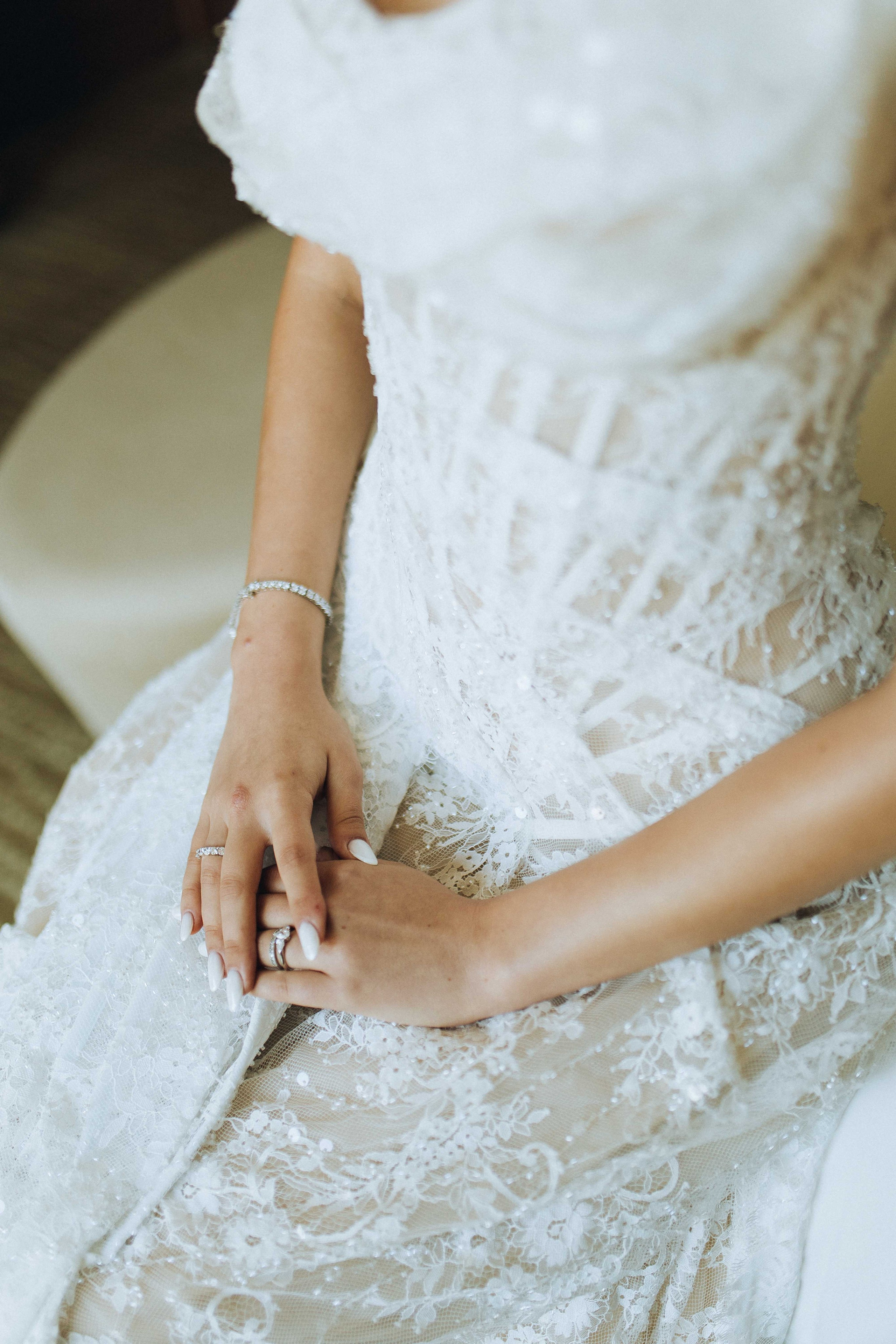 NURZHAN&AYSEL. Wedding&Event photographer Ismail Rzayev in Baku