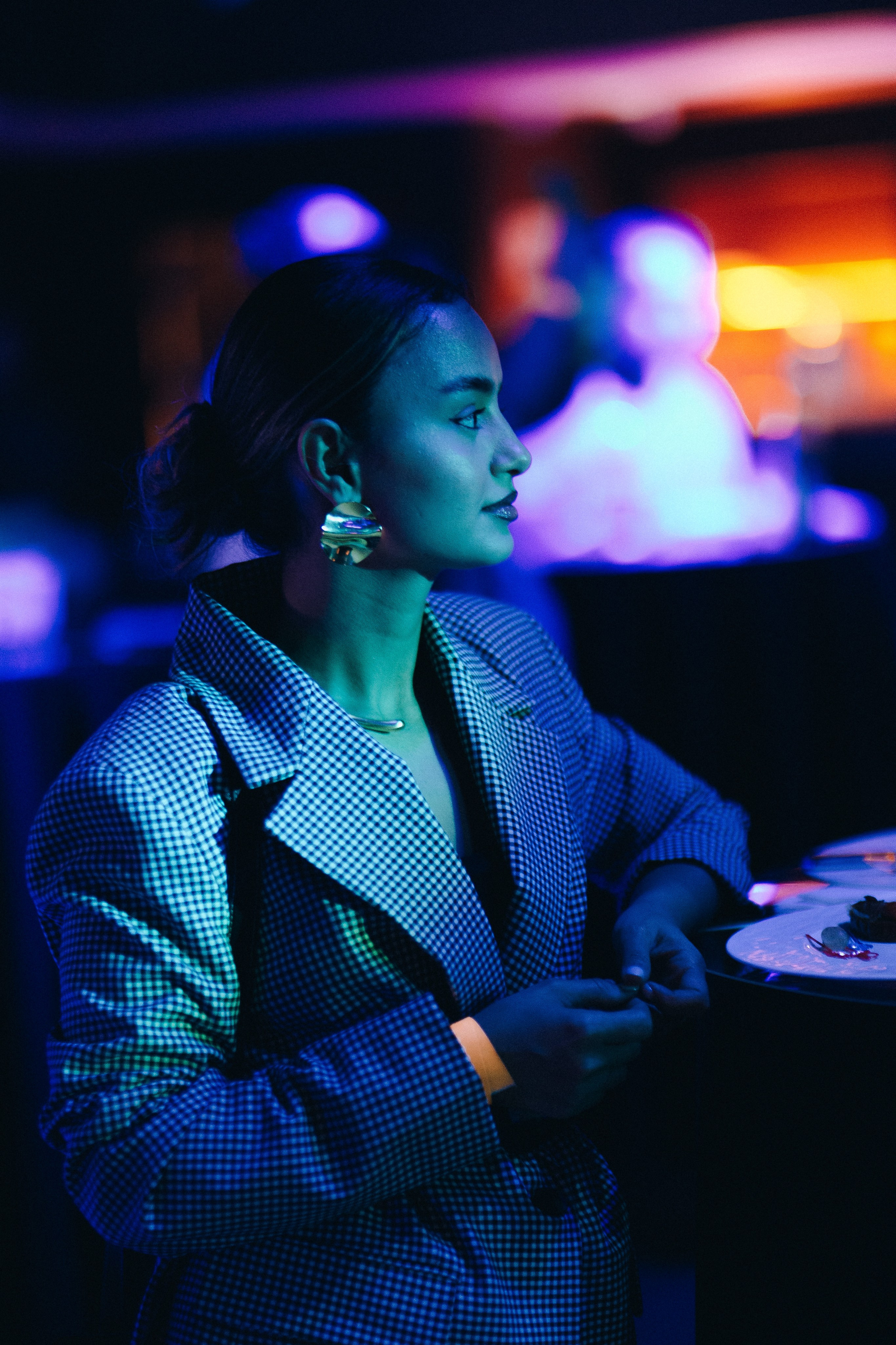 XPENG PRESENTATION. Wedding&Event photographer Ismail Rzayev in Baku