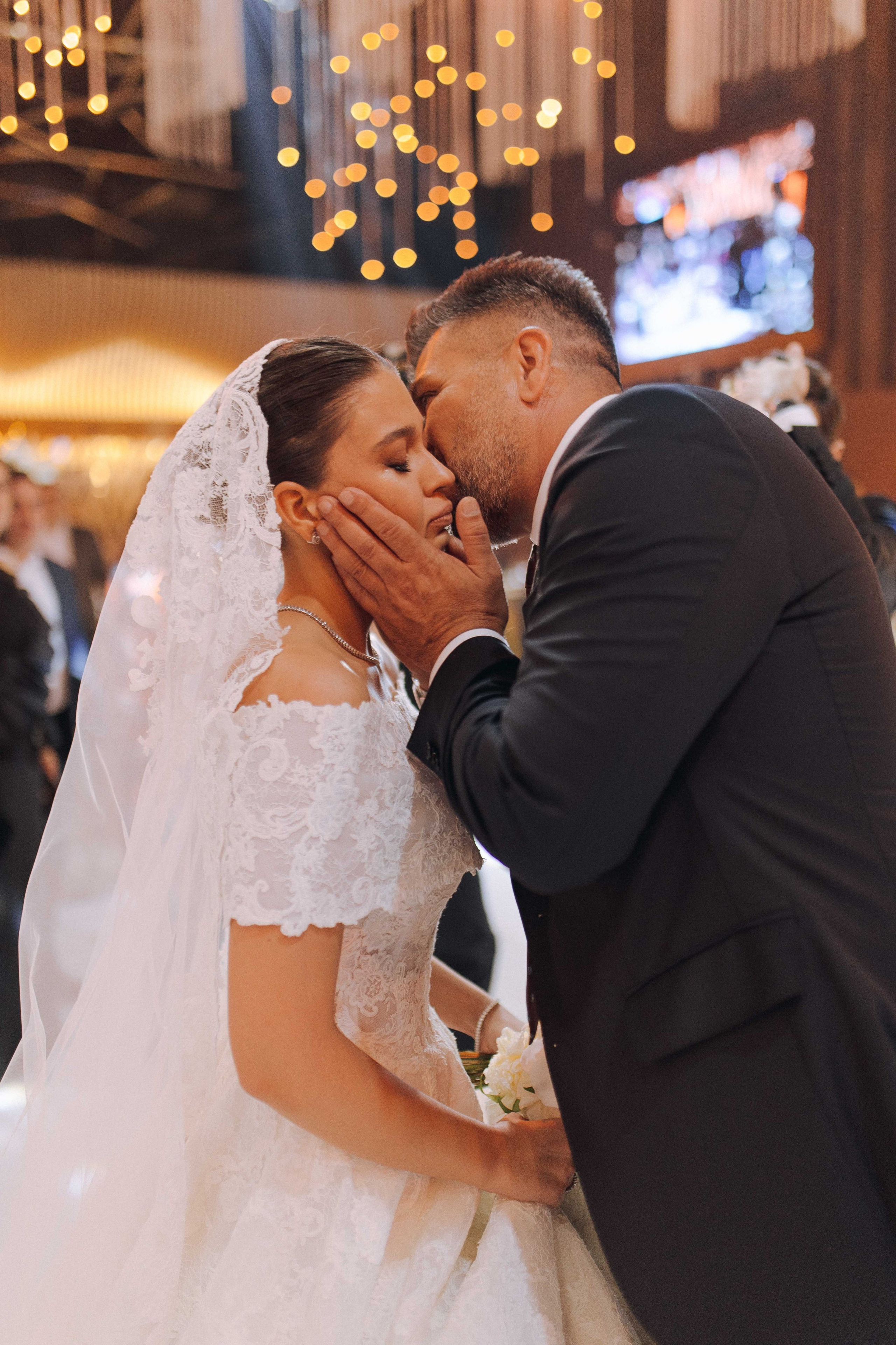 ADIL&SEVIL. Wedding&Event photographer Ismail Rzayev in Baku