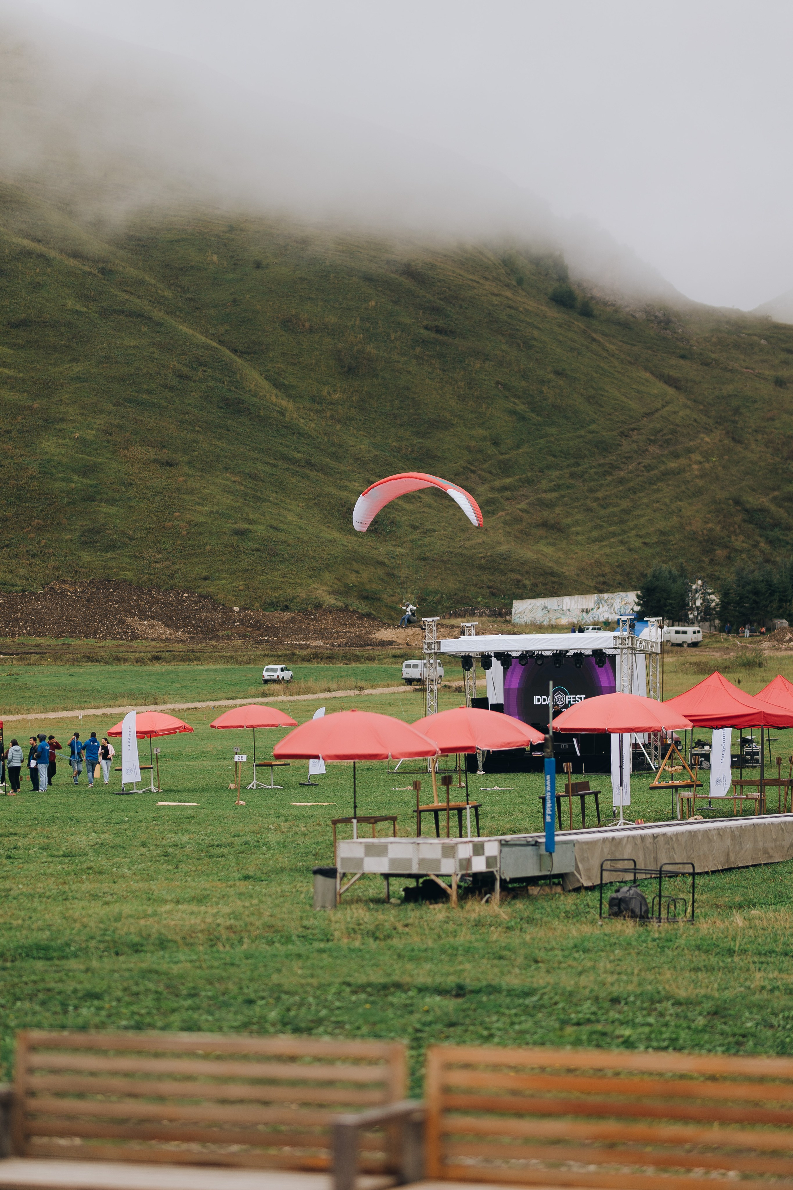 E.GOV.AZ Teambuilding. Wedding&Event photographer Ismail Rzayev in Baku