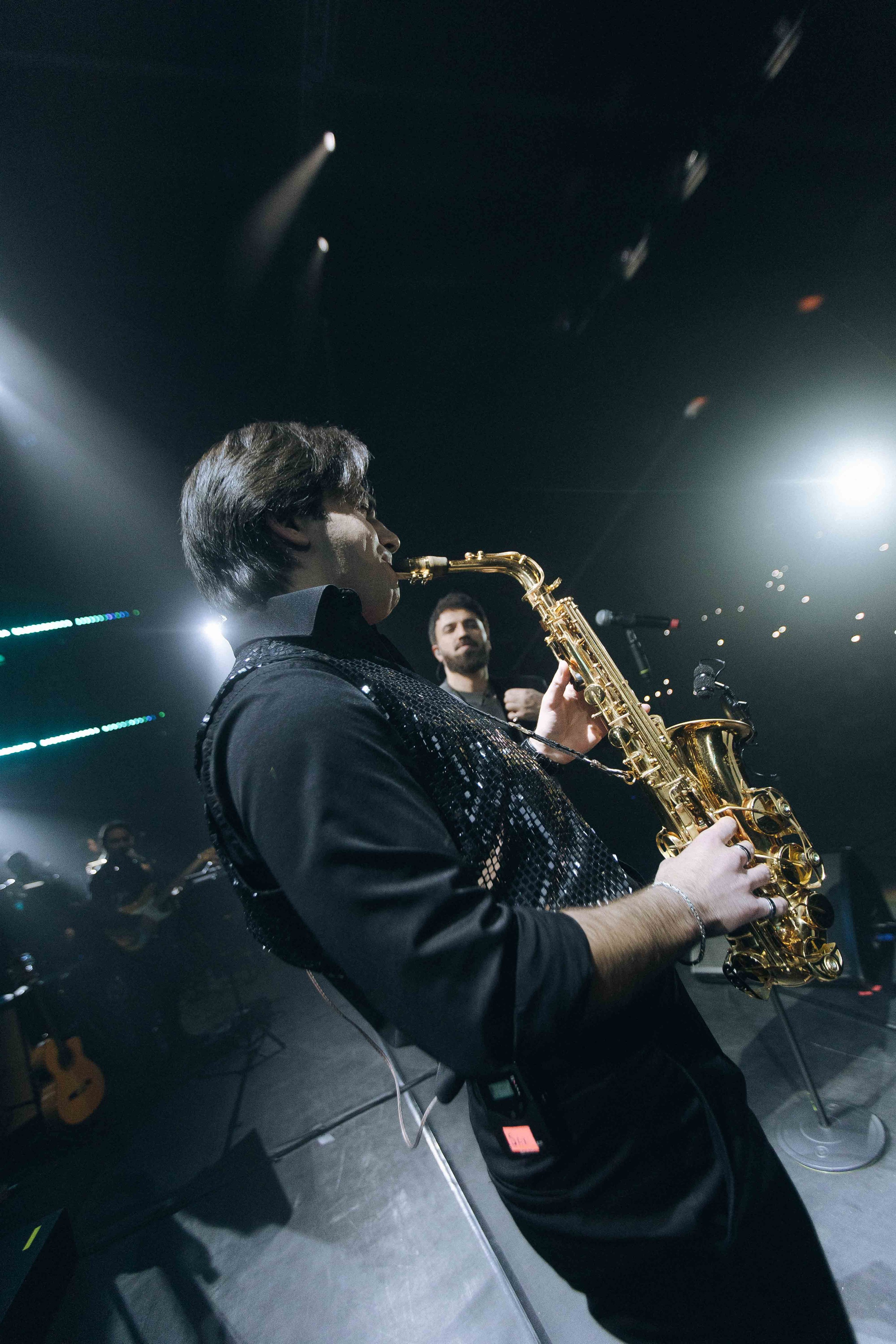 ZAMIG HUSEYNOV. Wedding&Event photographer Ismail Rzayev in Baku