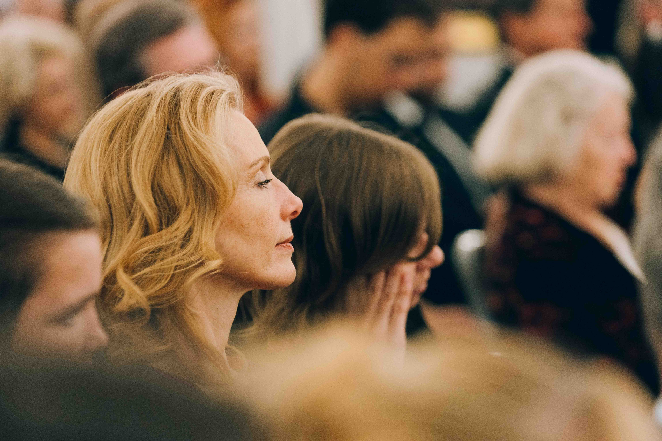 ANDRÁSSY UNIVERSITÄT (BUDAPEST). Wedding&Event photographer Ismail Rzayev in Baku