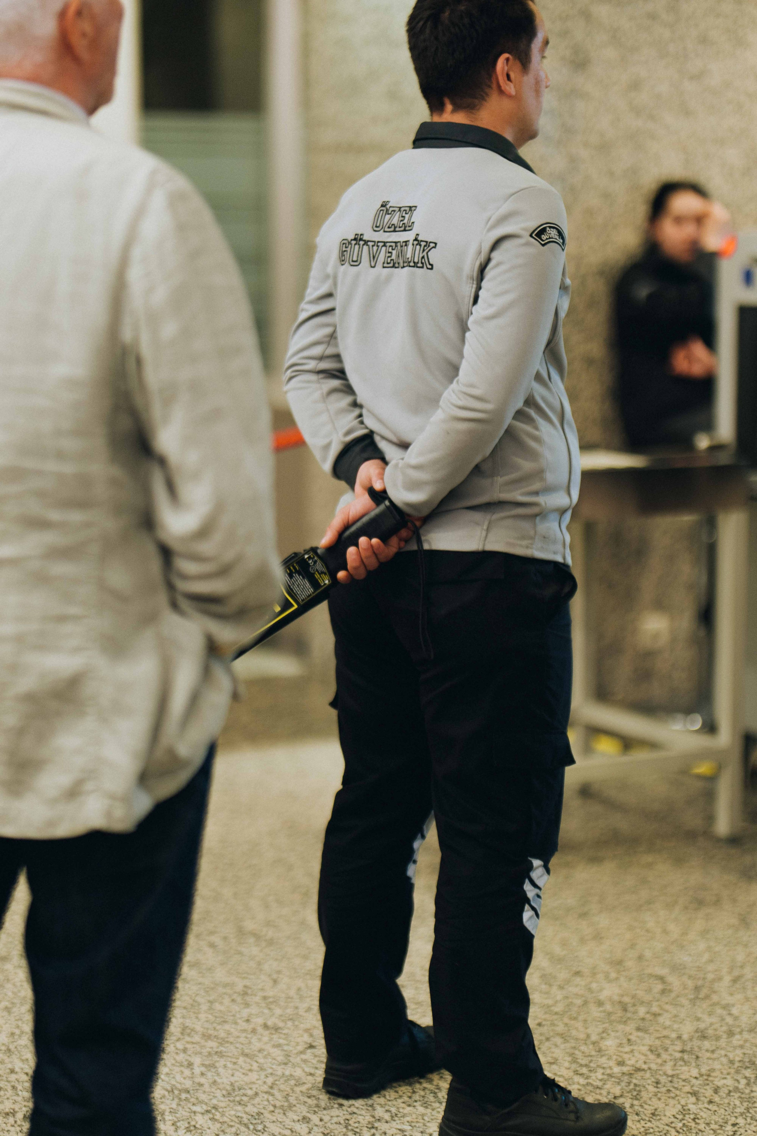 The Tchaikovsky Academic Grand Symphony Orchestra in Istanbul. Wedding&Event photographer Ismail Rzayev in Baku