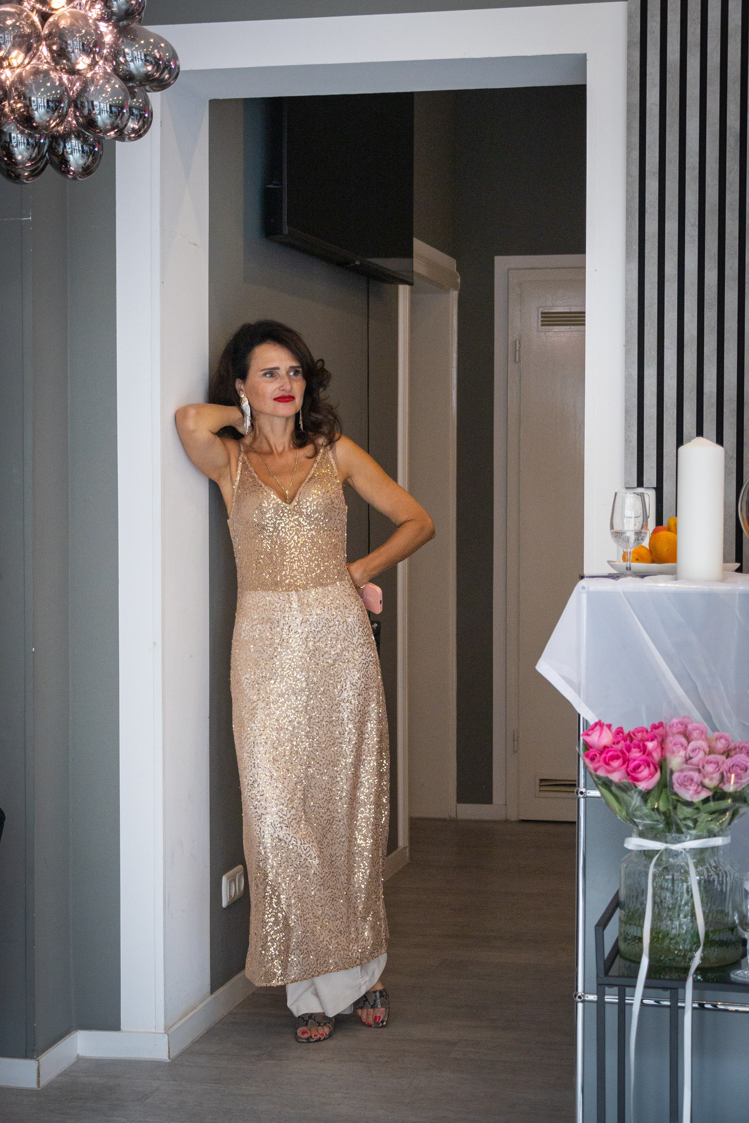 Rubin Beauty Выпускной лето. PHOTOgrapher Germany MARBURG