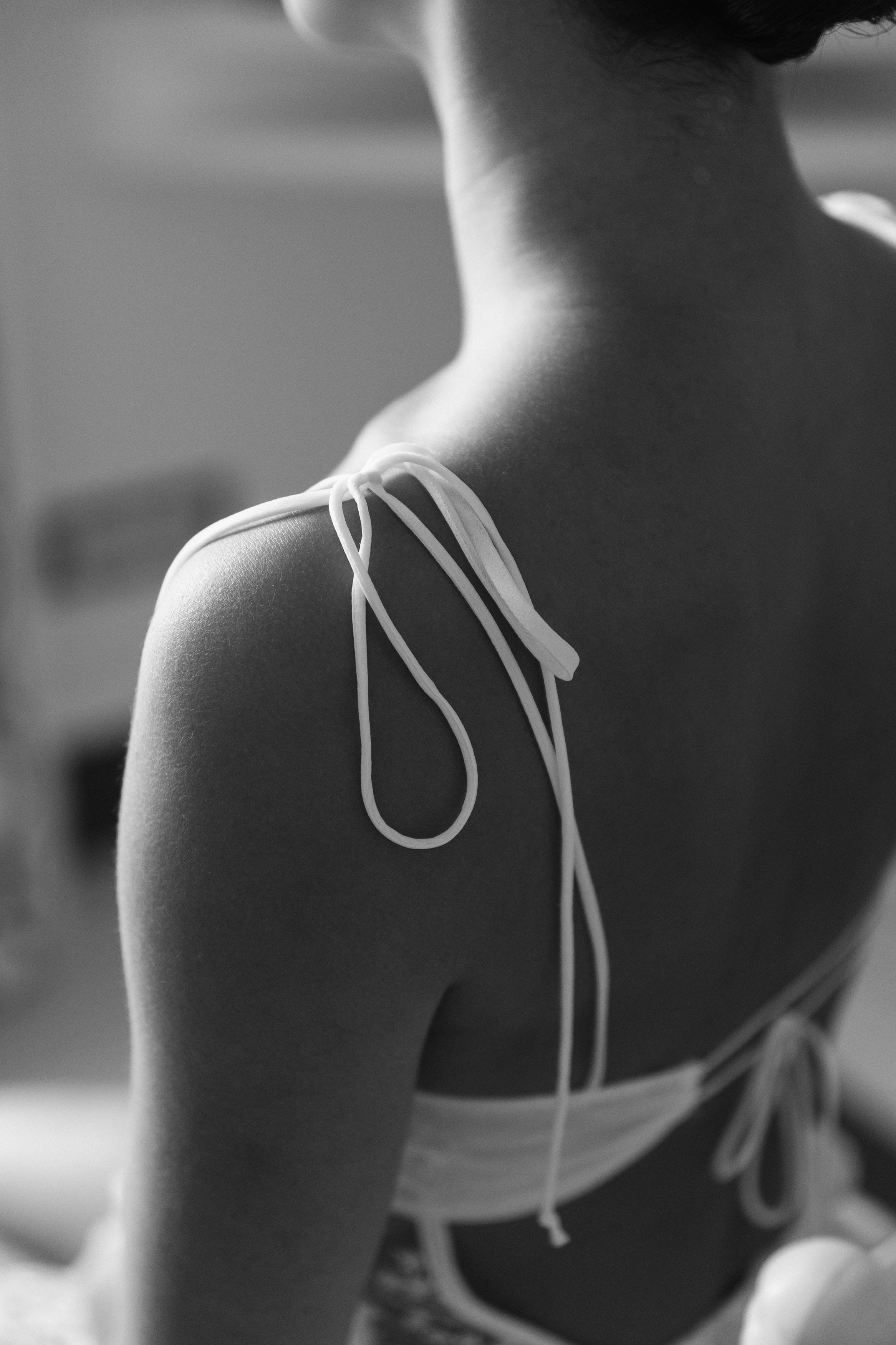 Wedding Villa Eva Ravello. Wedding Photographer Rome Tuscany Como Sicily Puglia Amalfy Italy- Oksana Savenchuk