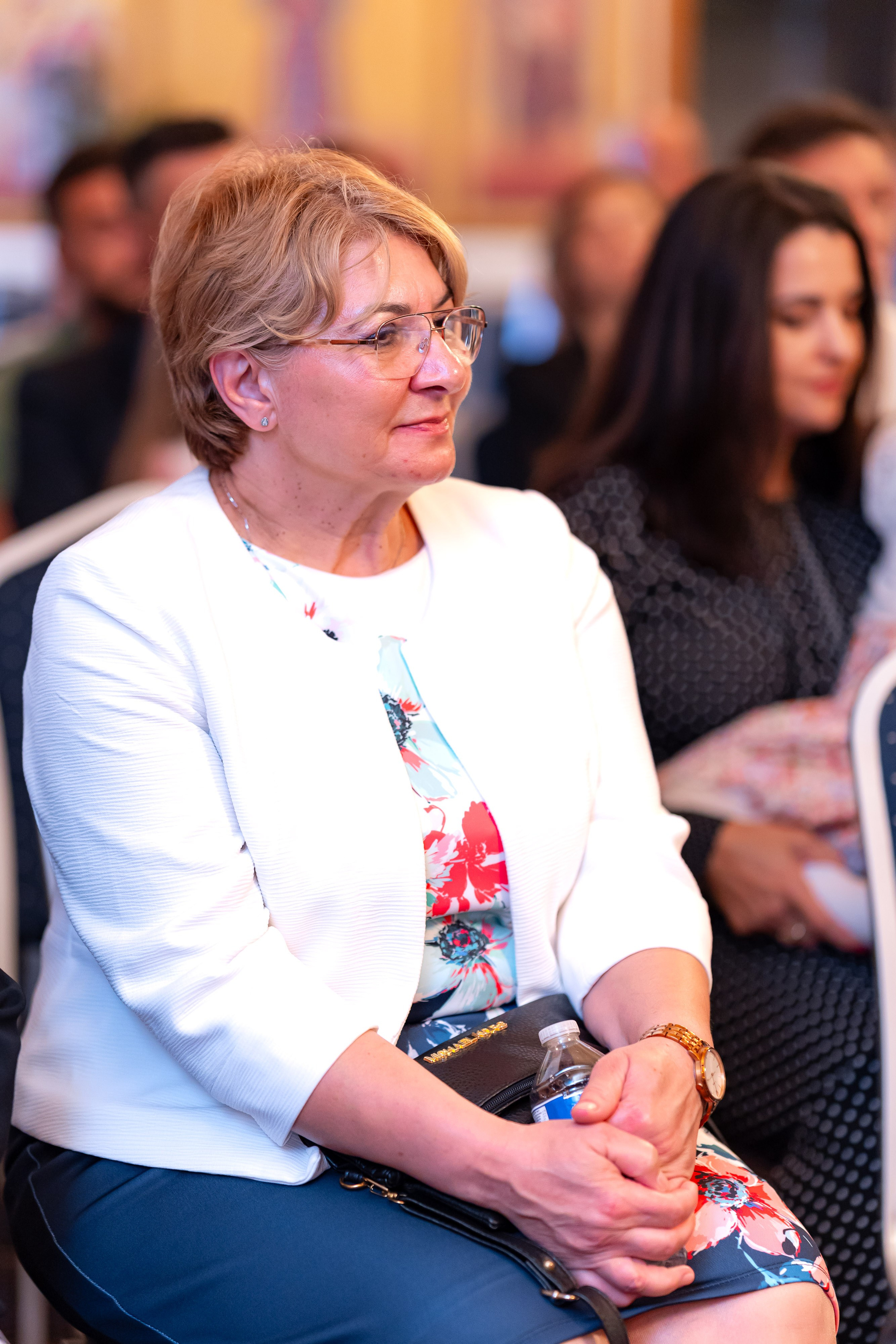 Weddings/Engagements