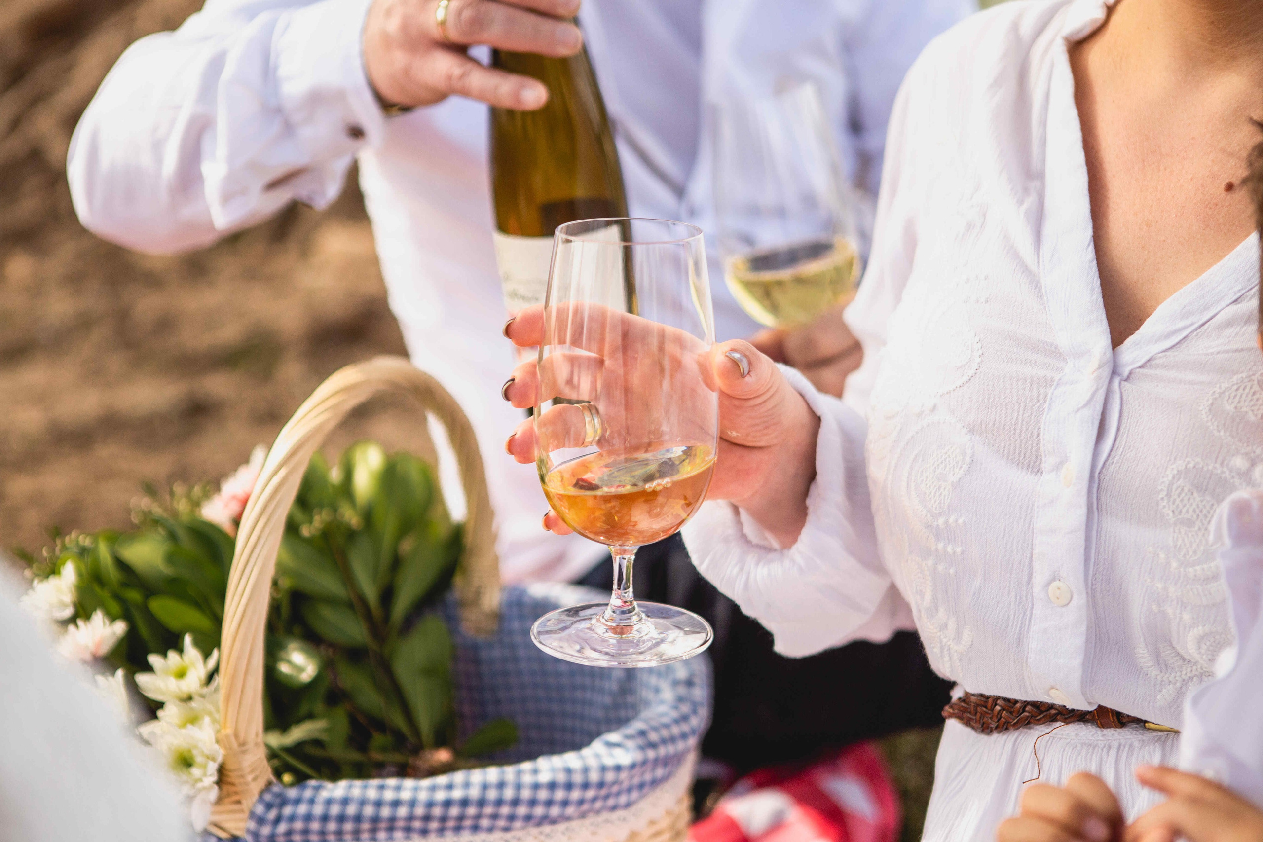 PARK LEOMI, RAMAT GAN. Https://shi-photo.com/