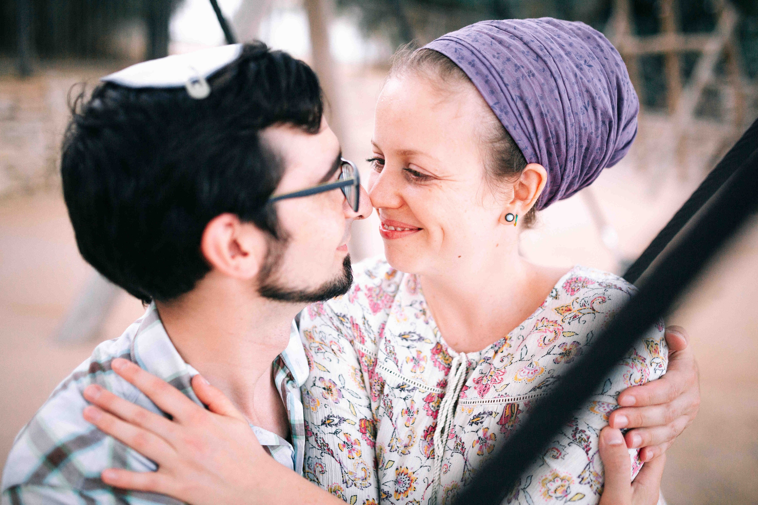 VALLEY OF GAZELLES, JERUSALEM. PHOTOGRAPHER IN ISRAEL