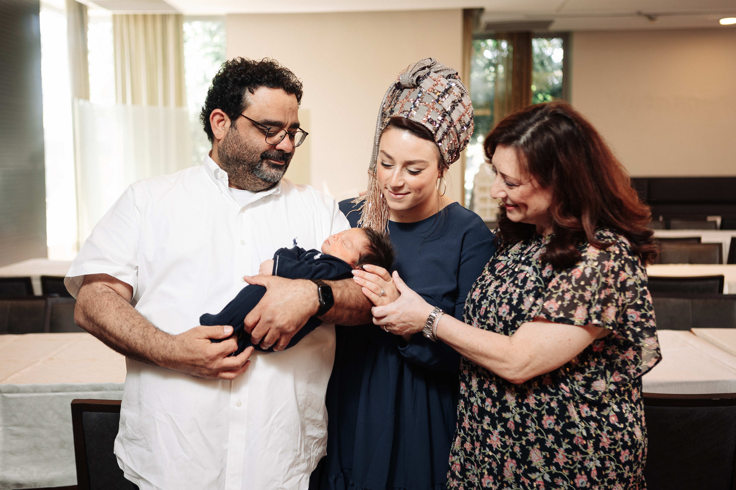 BRIT MILA AT HOTEL VERT. Https://shi-photo.com/