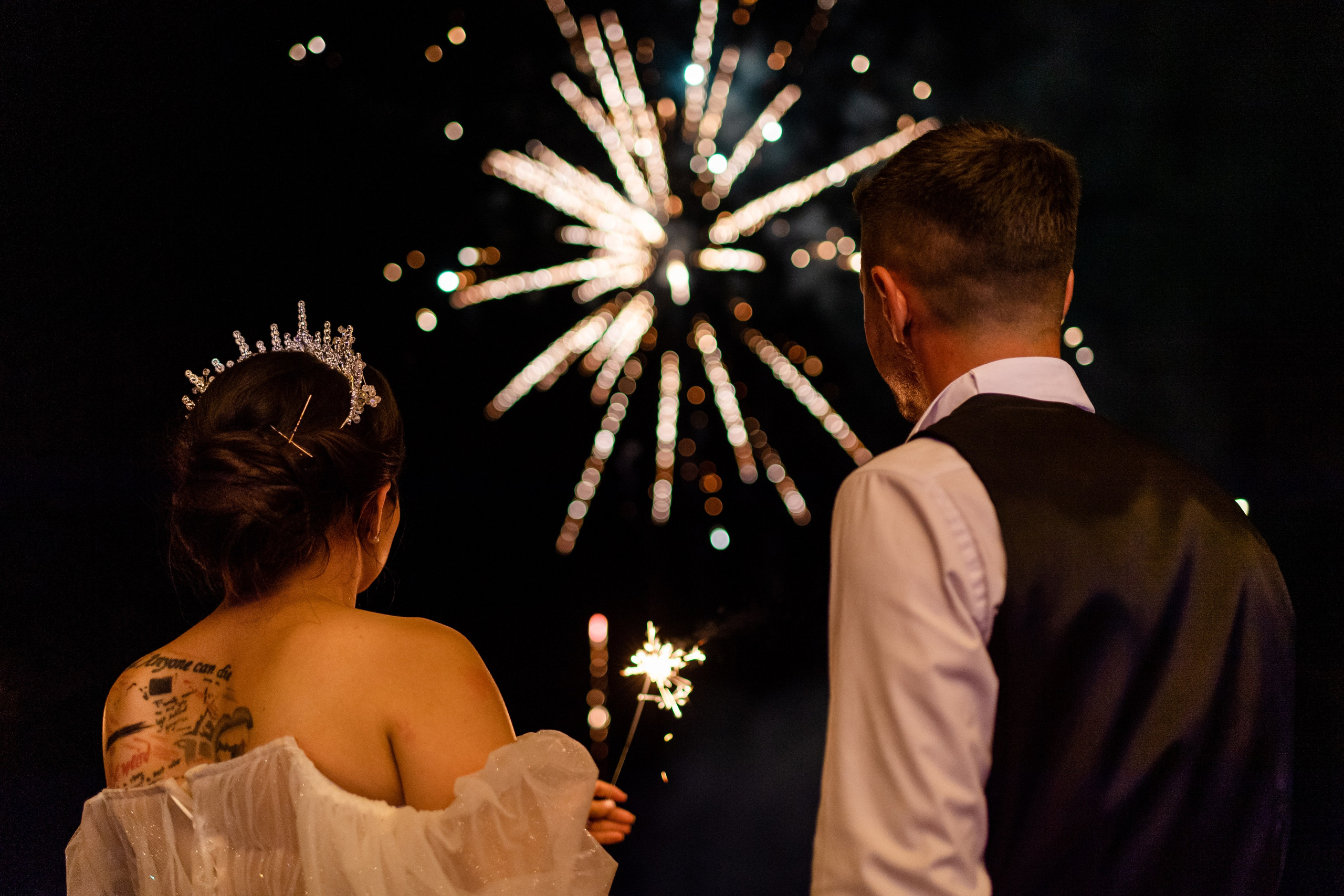 Fotografie Nuntă Profesională | MOMENTsFILM. MOMENTsFILM — Foto-Video wedding & more