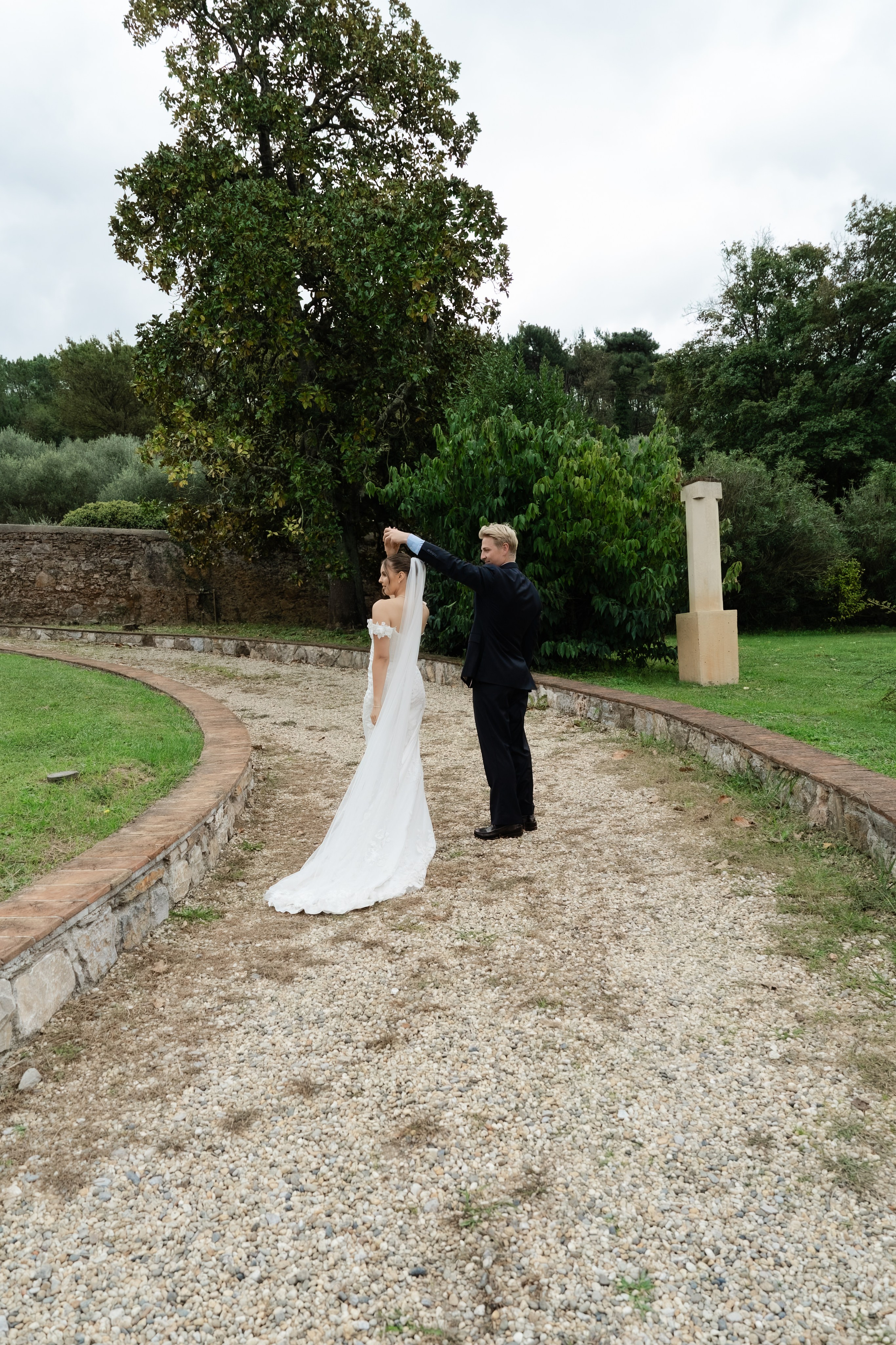 KATHARINA AND LUKA_ LUCCA TUSCANY. PHOTOGRAPHER IN ITALY