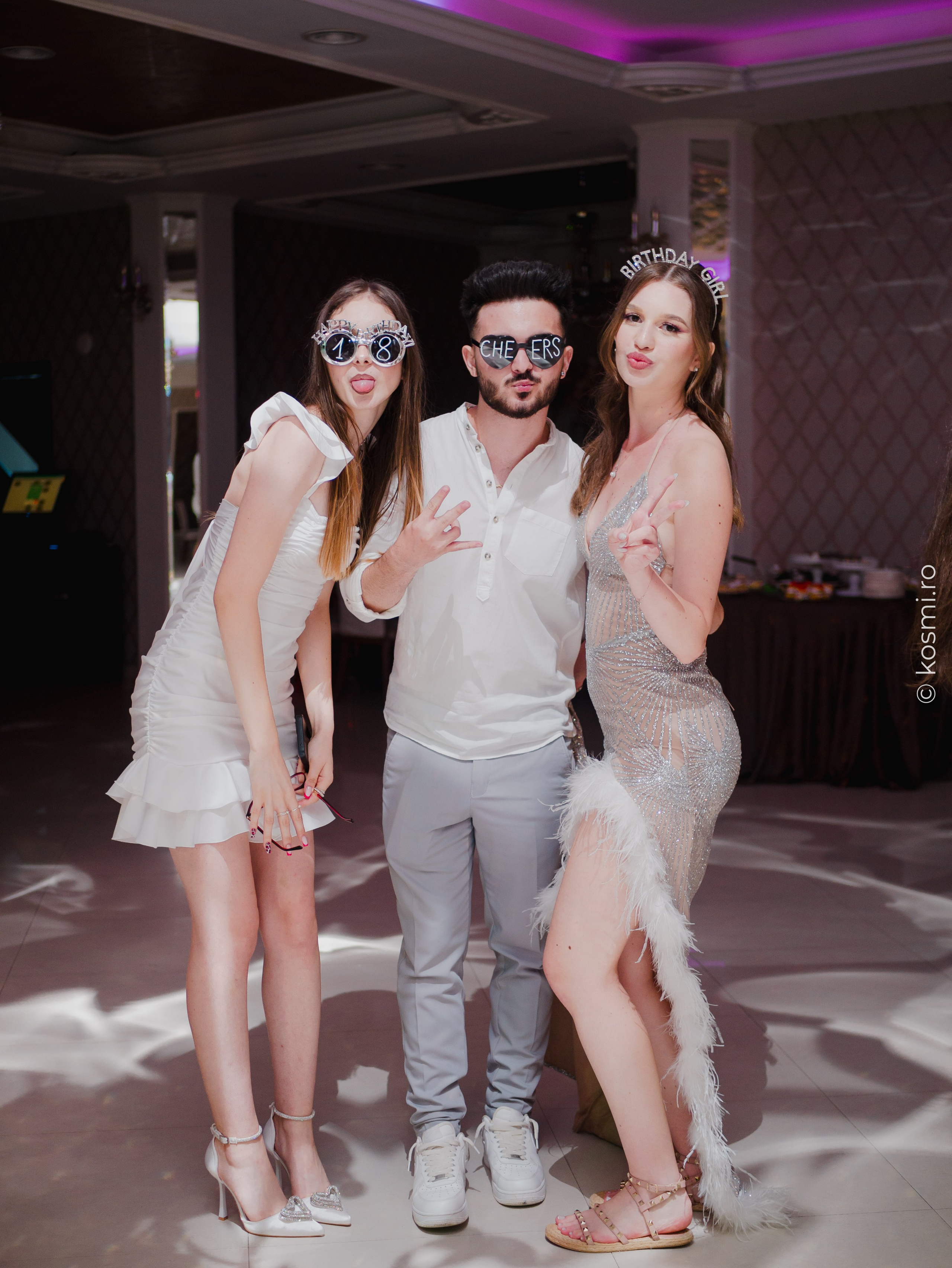 💯 Majorat Ana | kosmi.ro. Kosmi