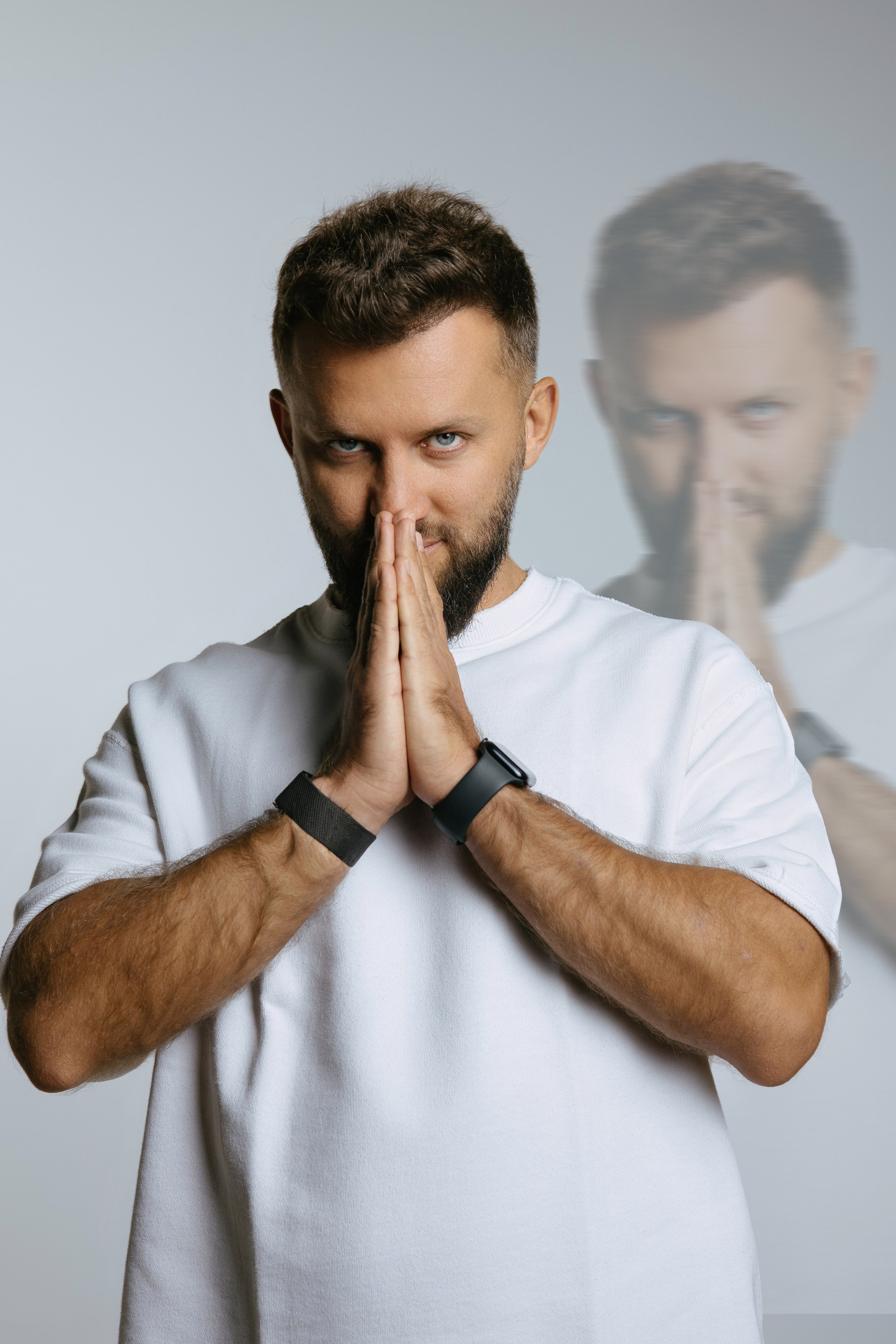 Artem. Профессиональный фотограф Нурмиева Вероника