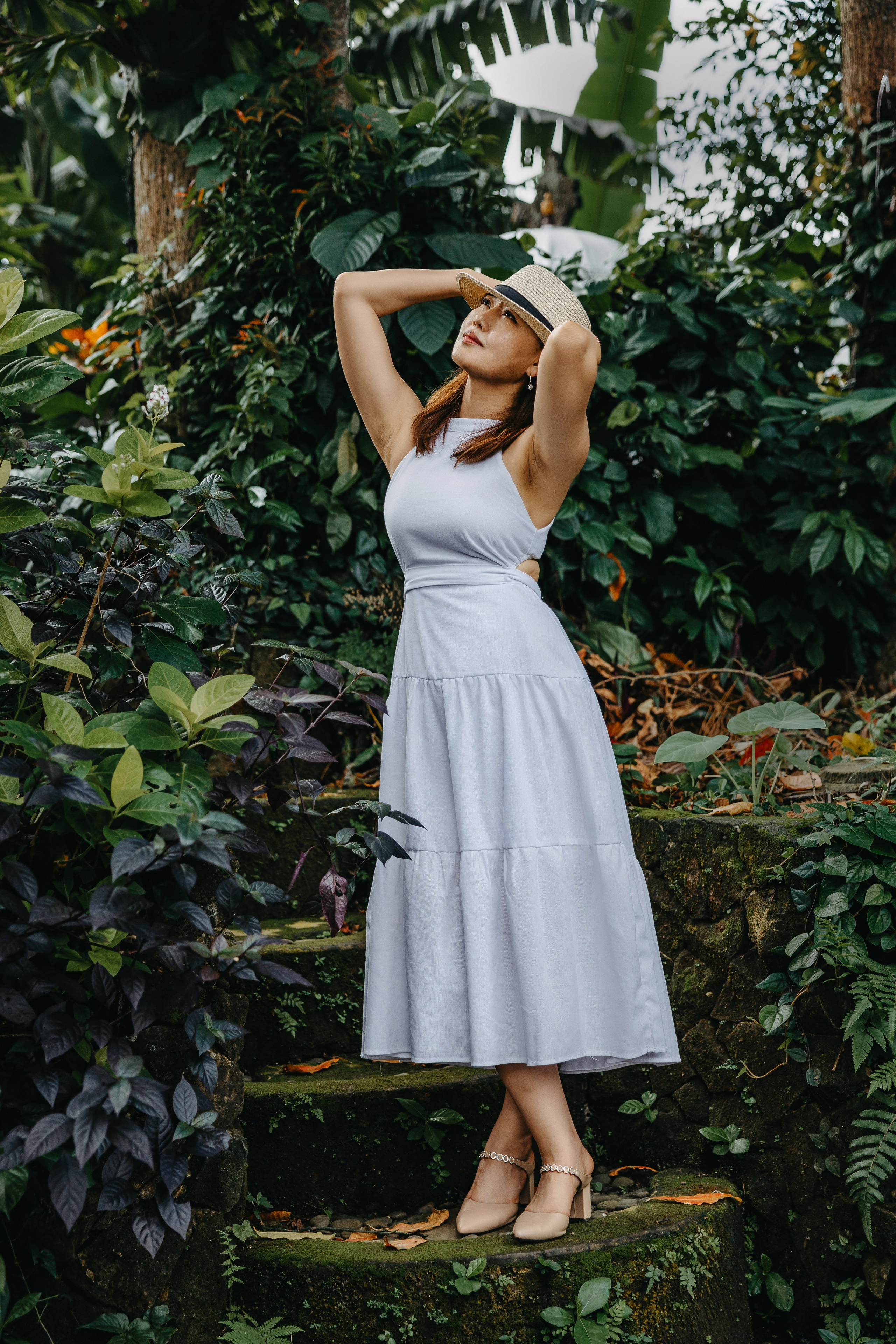 Girl’s photoshoot. Профессиональный фотограф Нурмиева Вероника