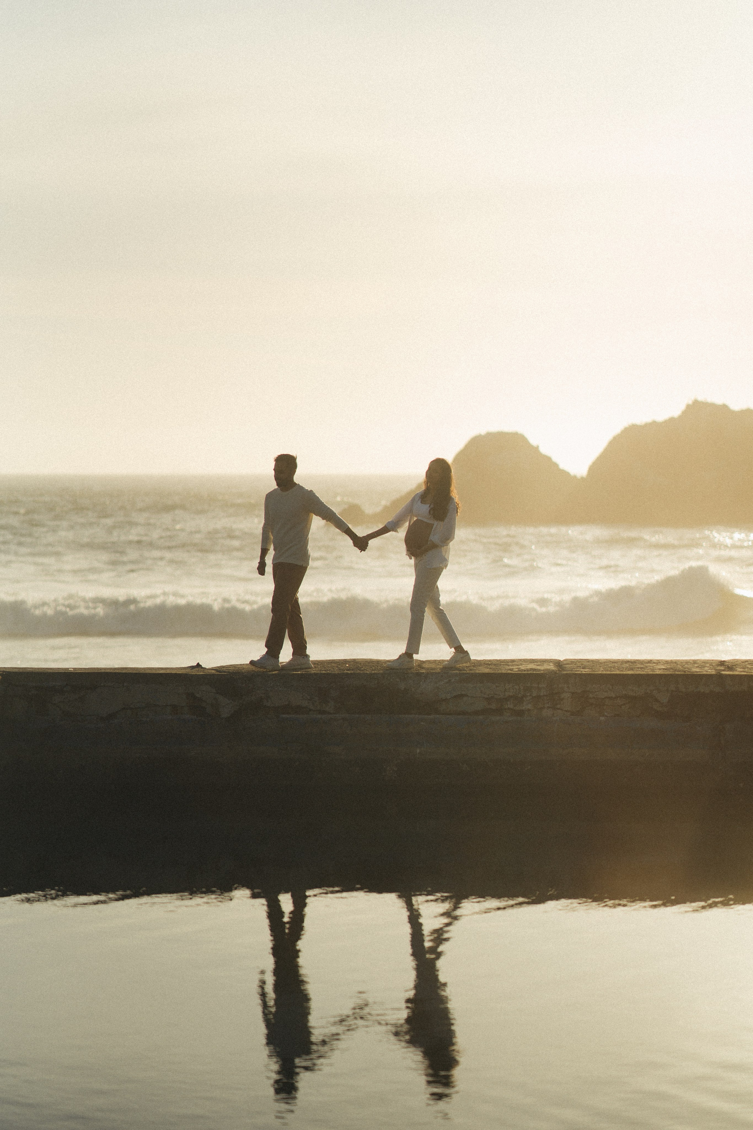 Gallery. Chomoev Photography