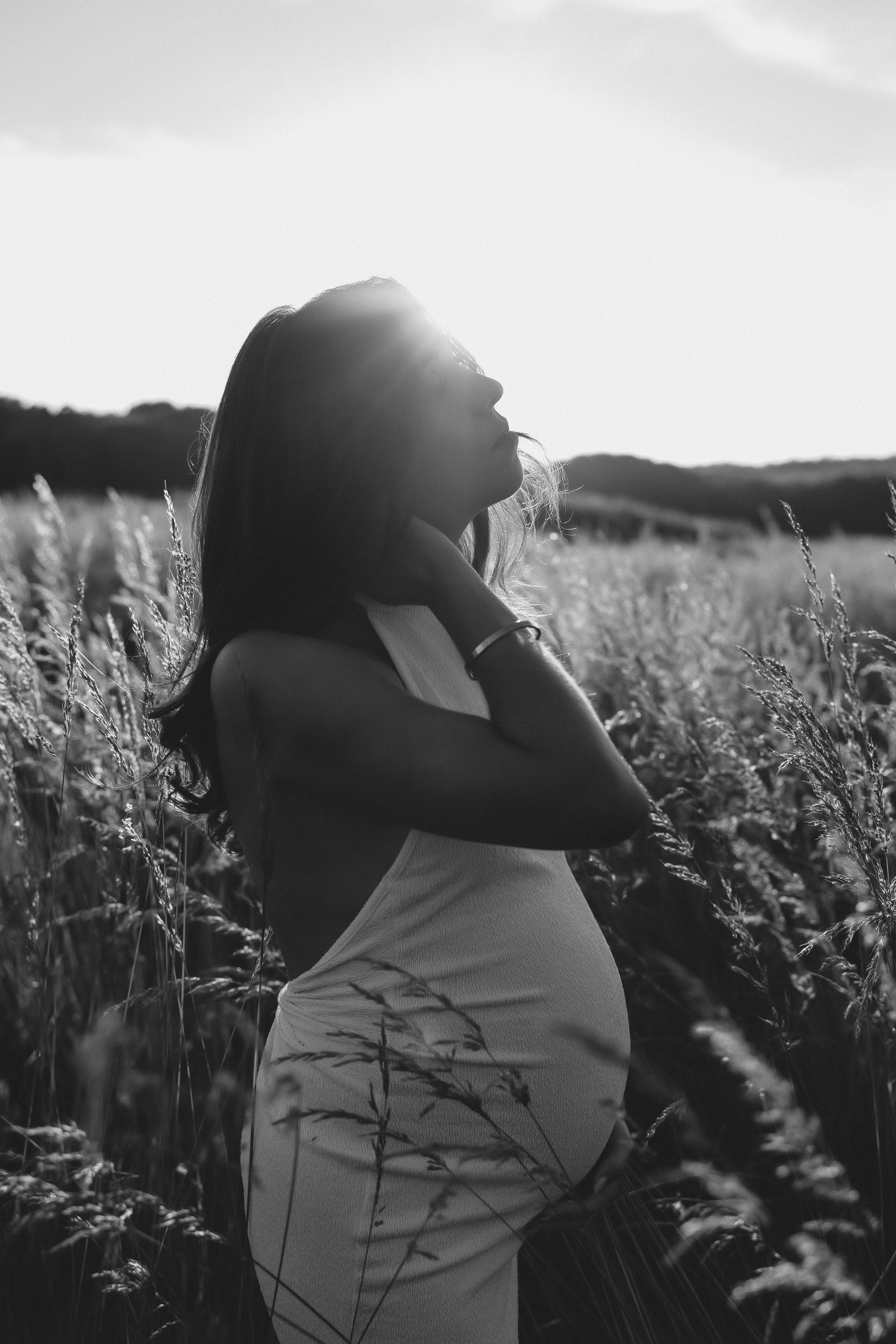 5. Gravidez. Fotógrafa de Casamentos e Família em Braga — Alexandra Mieres Photography