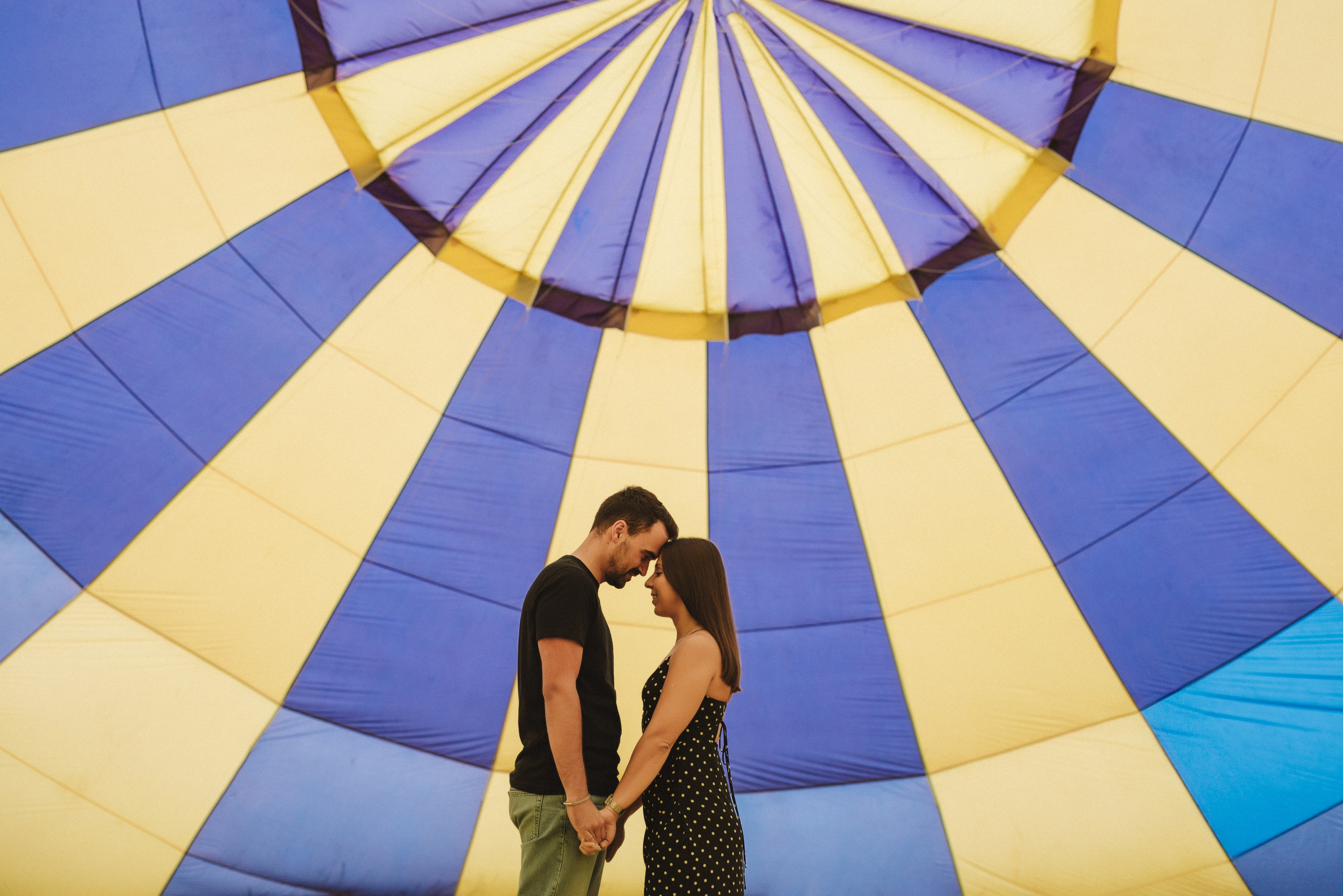 Daniela & Rui. Photographe de mariage et de famille à Braga — Alexandra Mieres Photography