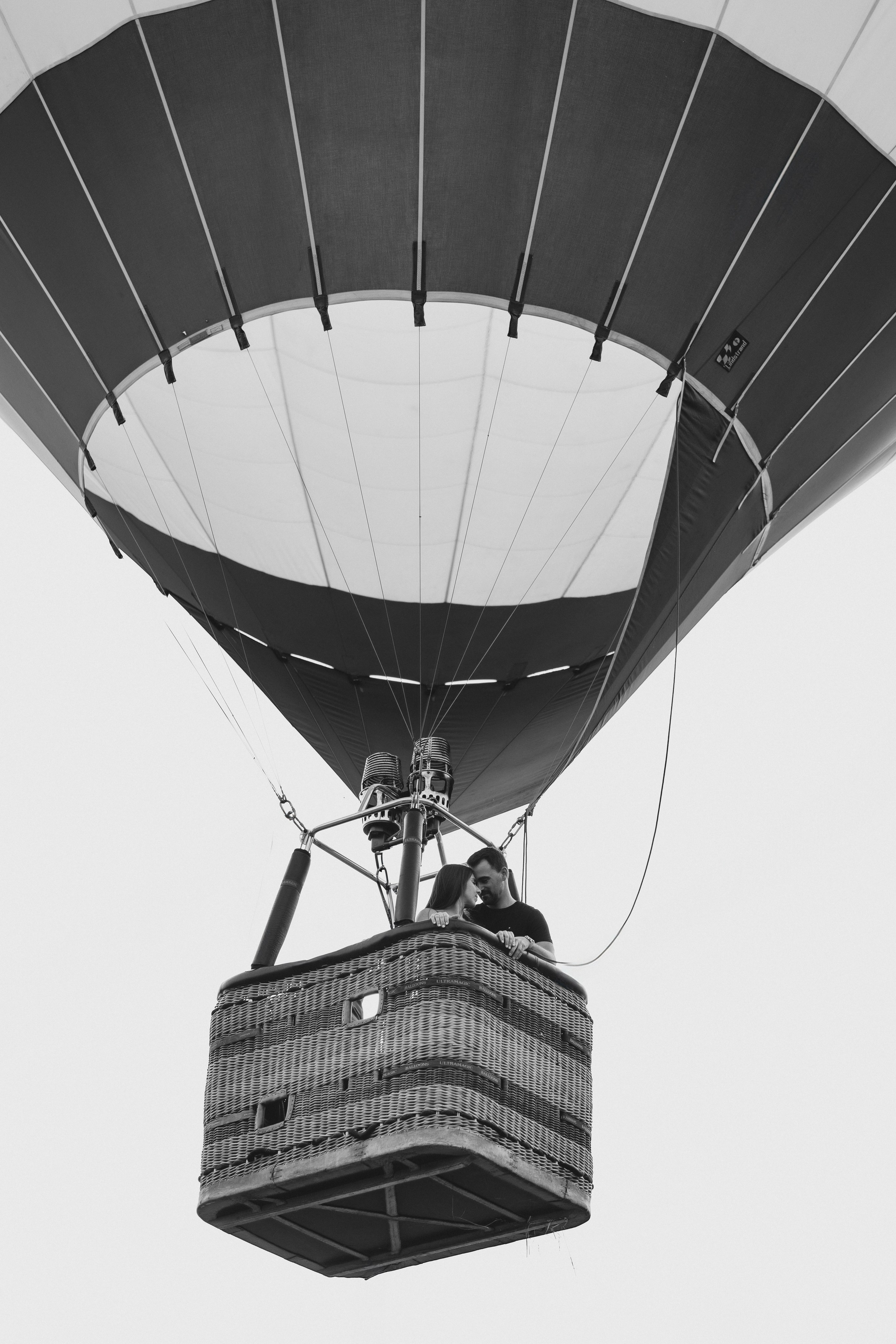 Daniela & Rui. Photographe de mariage et de famille à Braga — Alexandra Mieres Photography