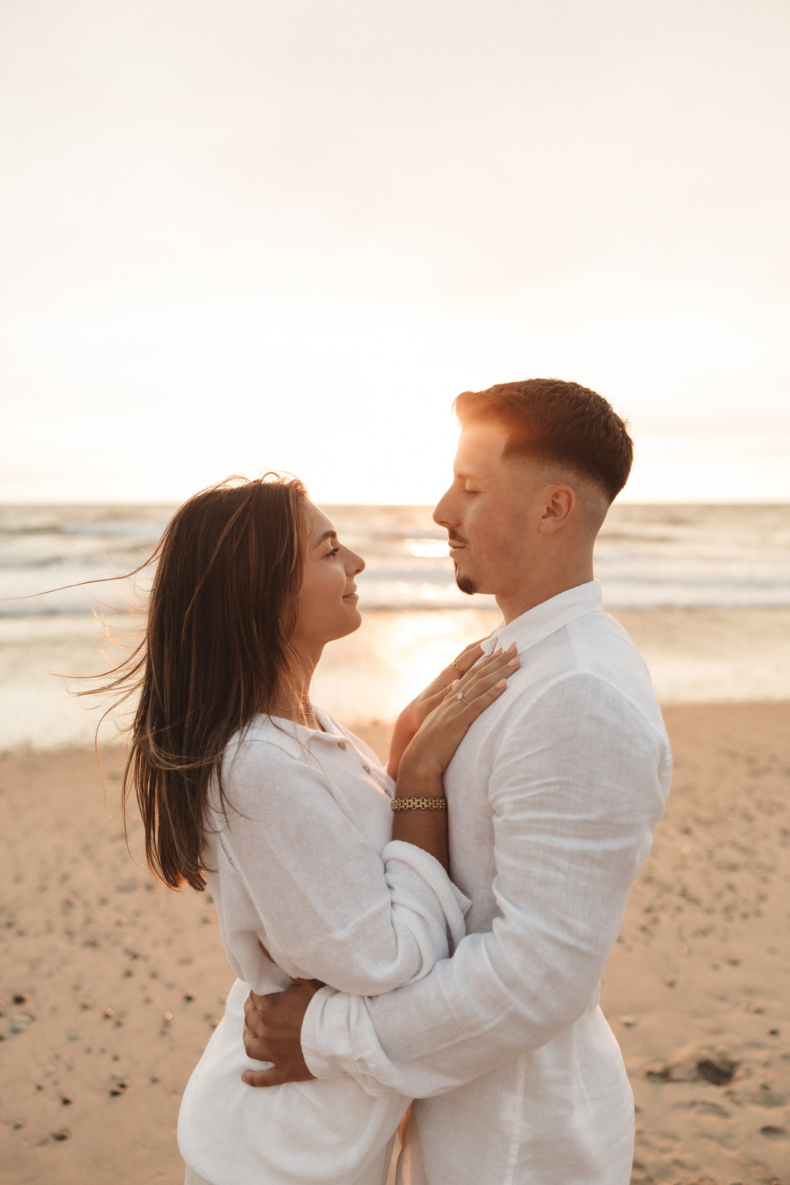 Sara e Fábio. Photographe de mariage et de famille à Braga — Alexandra Mieres Photography