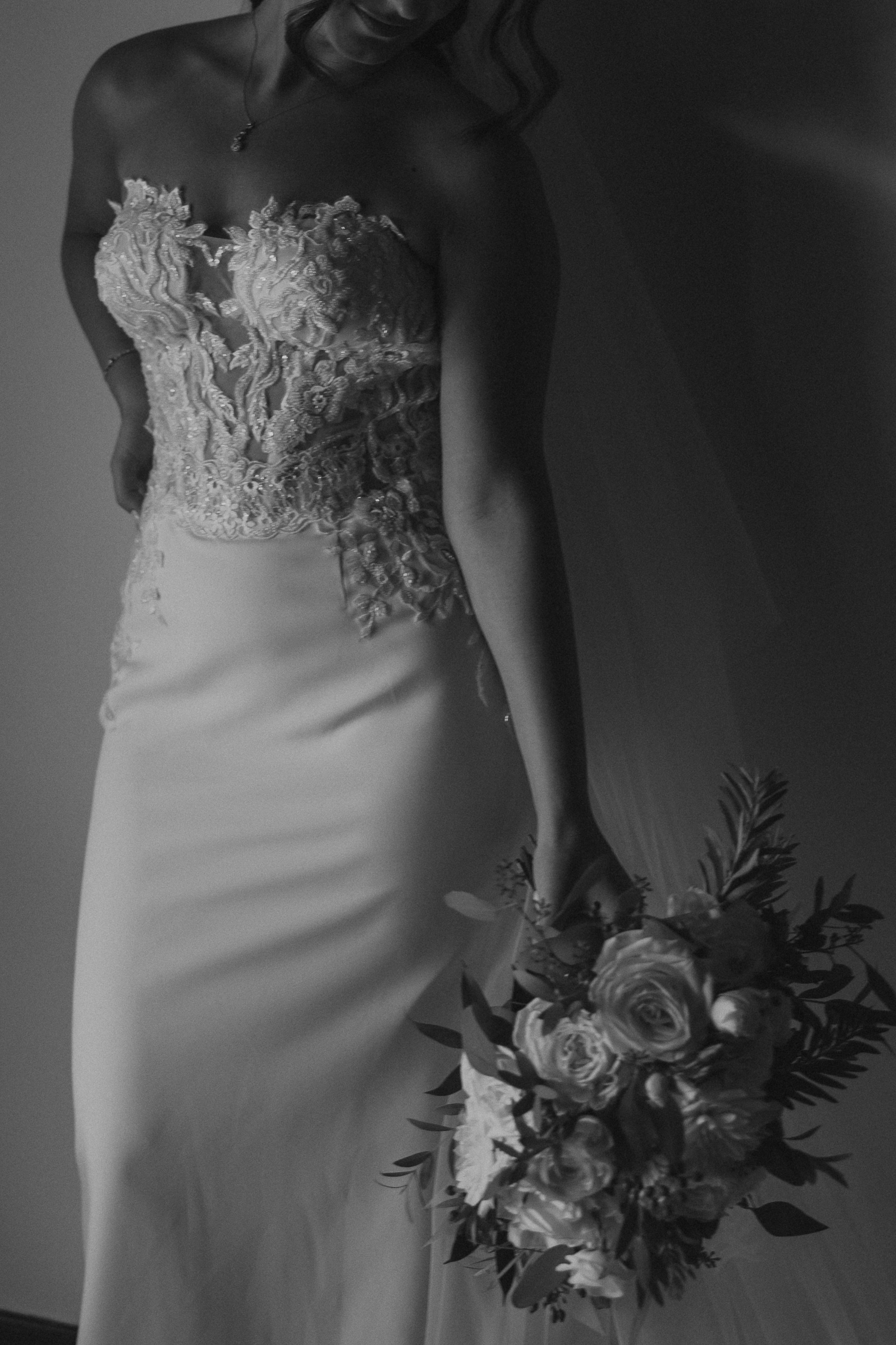 Laura & Arthur. Photographe de mariage et de famille à Braga — Alexandra Mieres Photography