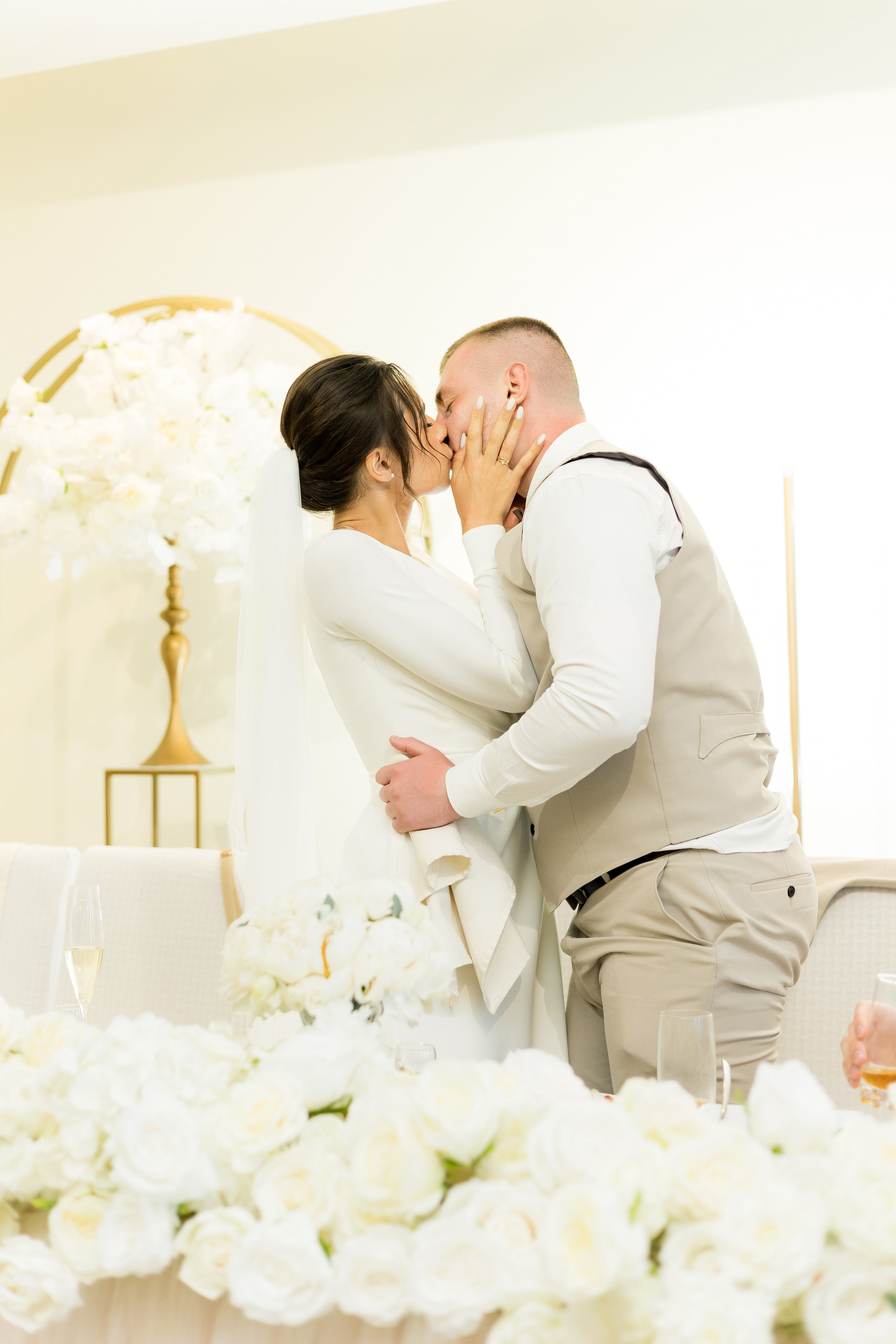 Anna Dmytro. Ірина Терещук