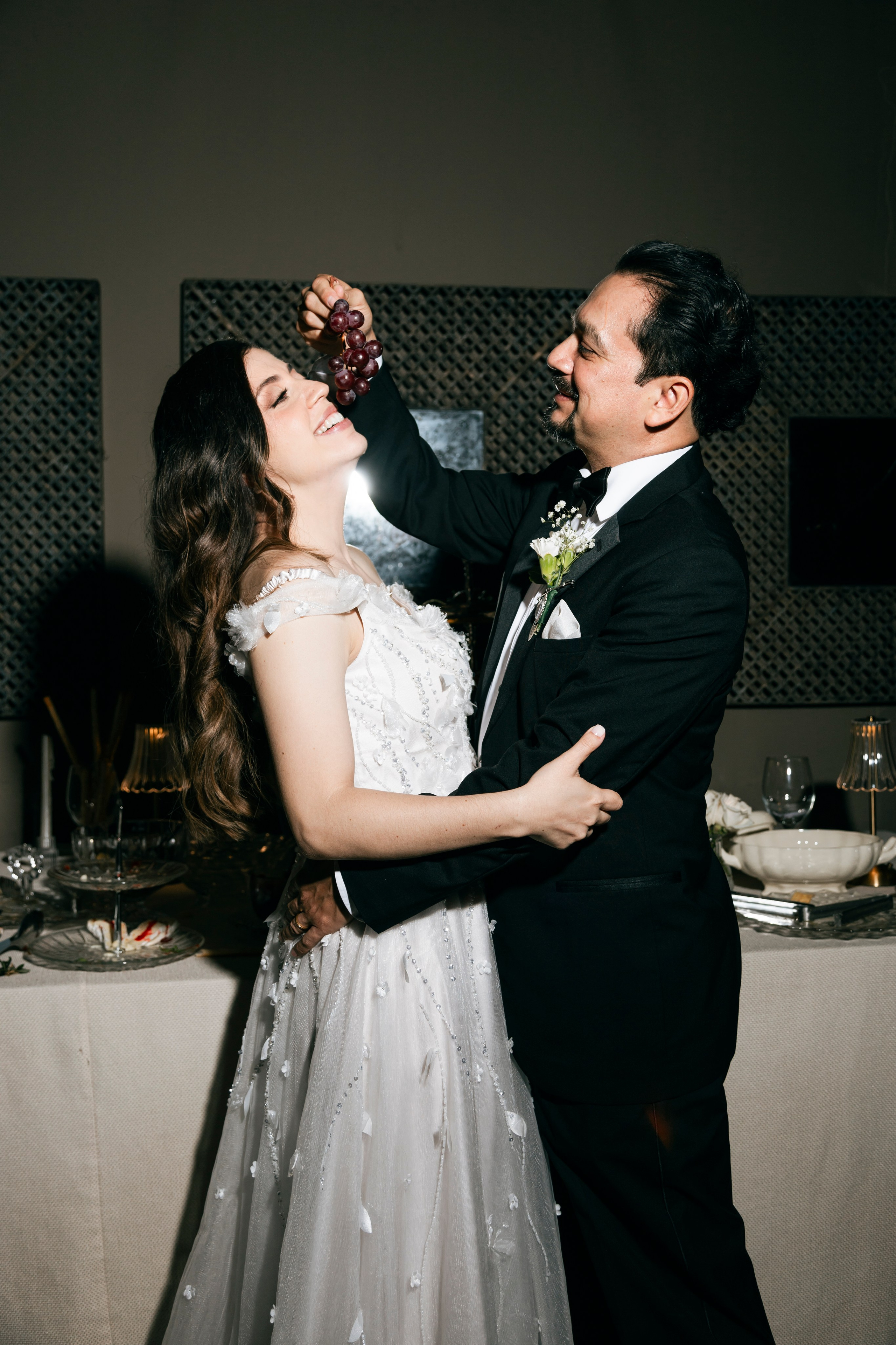 Portafolio. Fotógrafo en Honduras