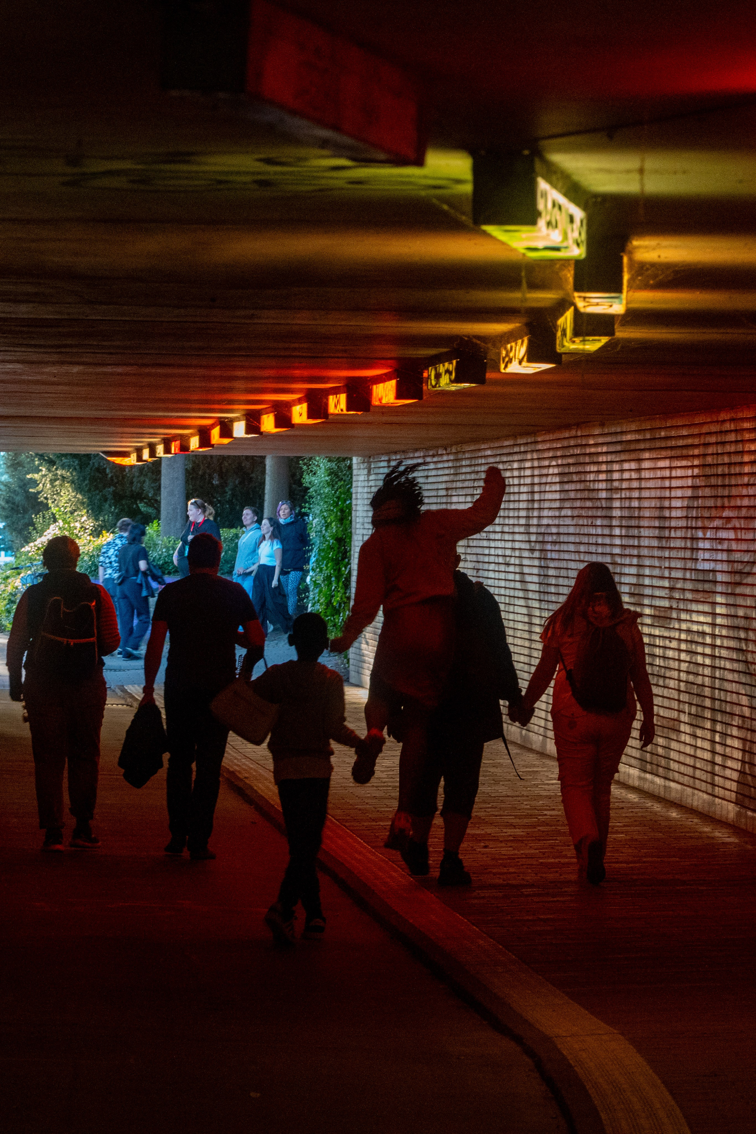 Breminale 2025. URBANSTREETFILES.ART