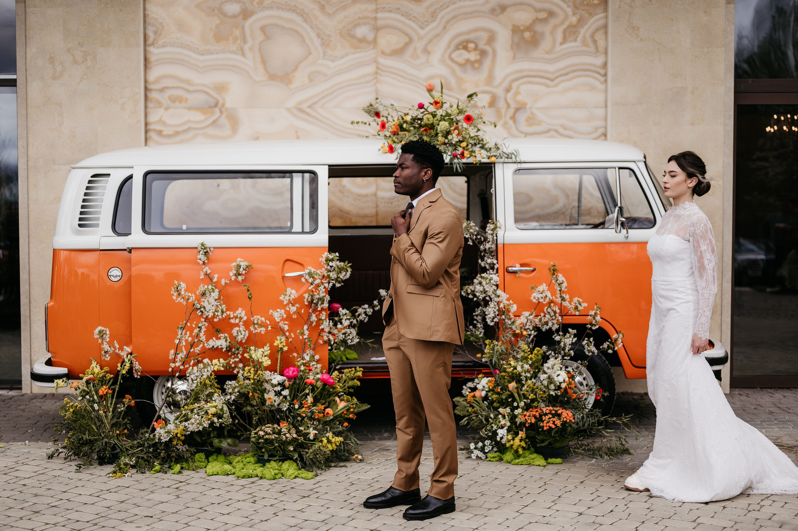 Cristina + Rhema. Valentin Melen - fotograf de nunta 🤍