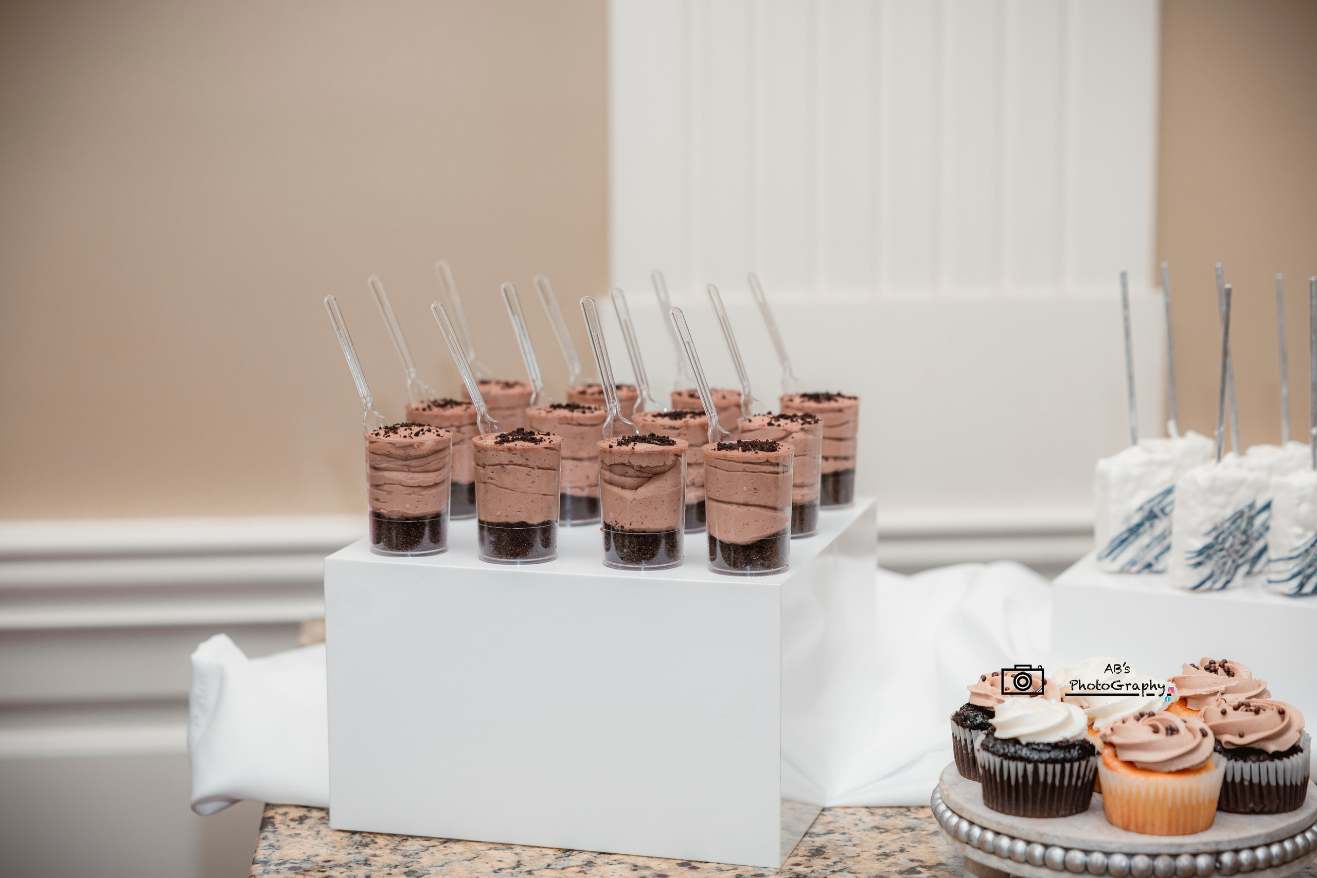 Sweet 16 etc. AB’s Photography — Boston Wedding Photographers & Cinematographers