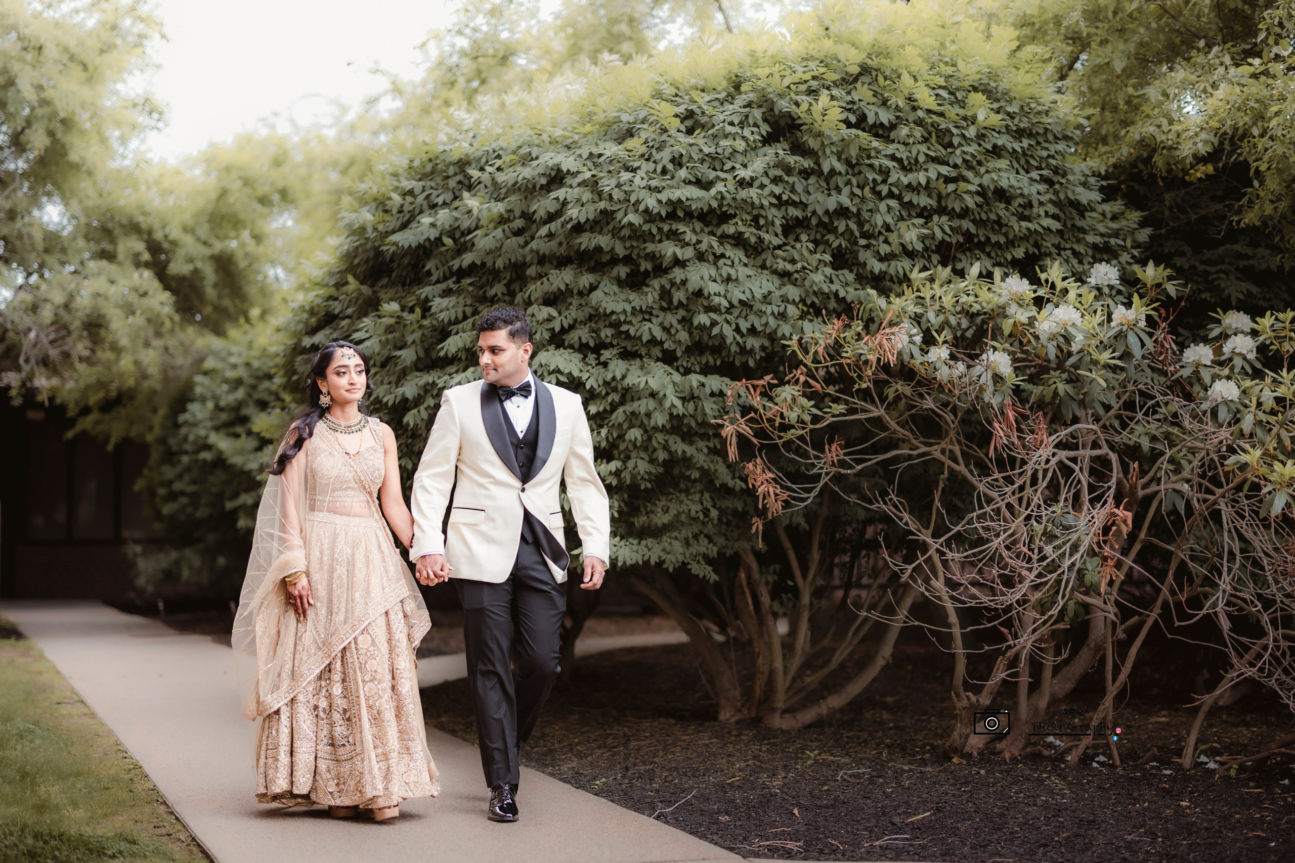 Key Indian Wedding Ceremonies Photography & Videography | Boston & New England. Boston Indian Wedding Photographer & Videographer | AB’s Photography