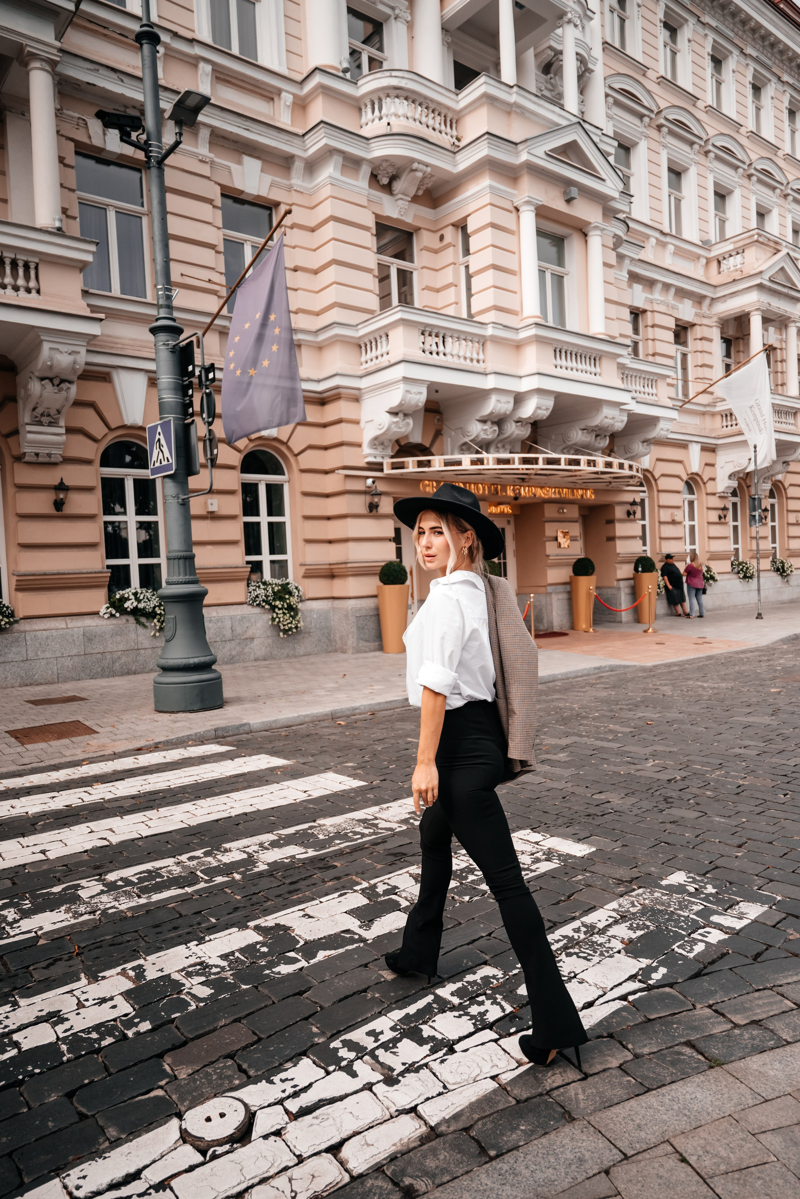 Алла. Свадебный и портретный фотограф Юлия Пыльченко