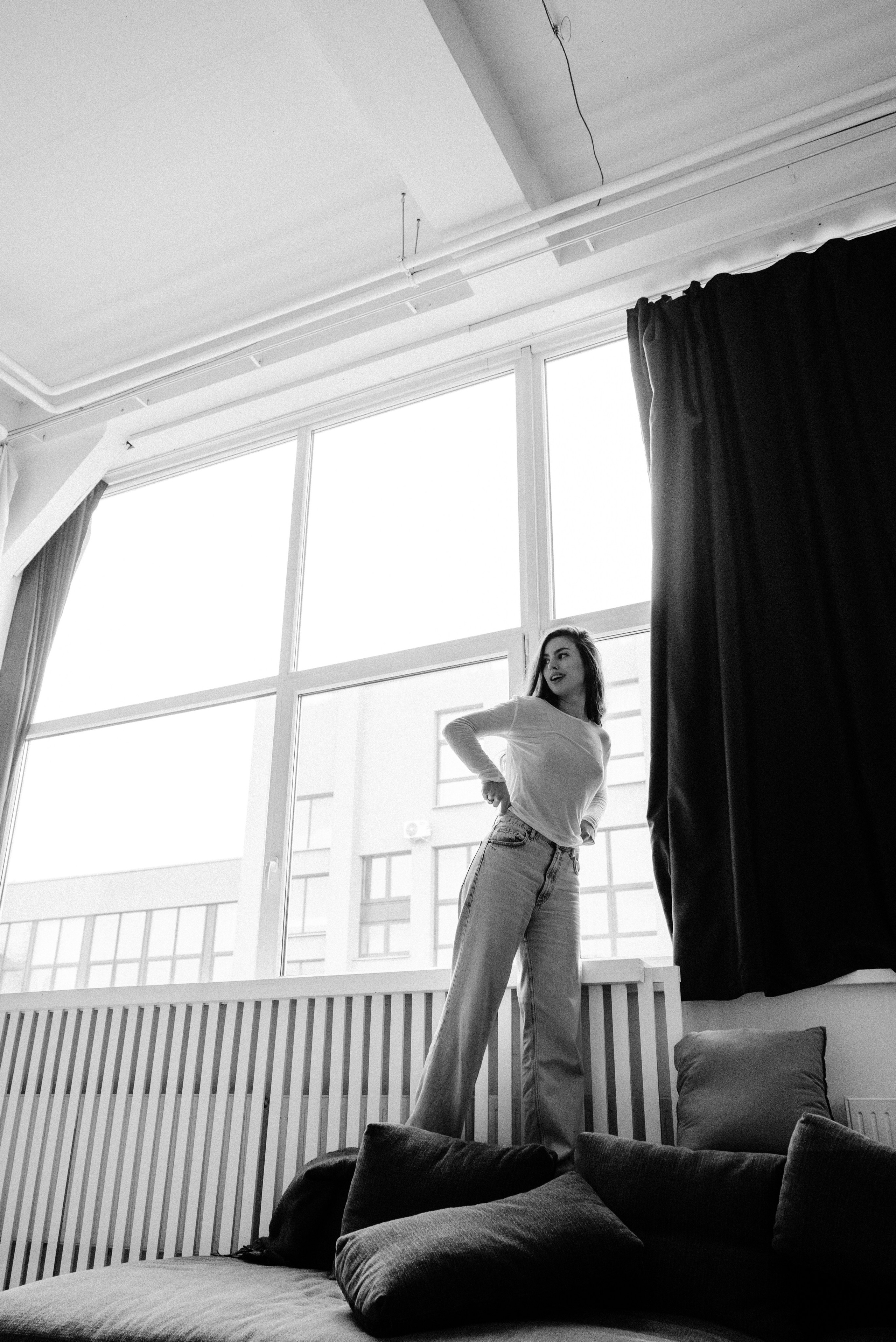 Лена студия. Свадебный и портретный фотограф Юлия Пыльченко