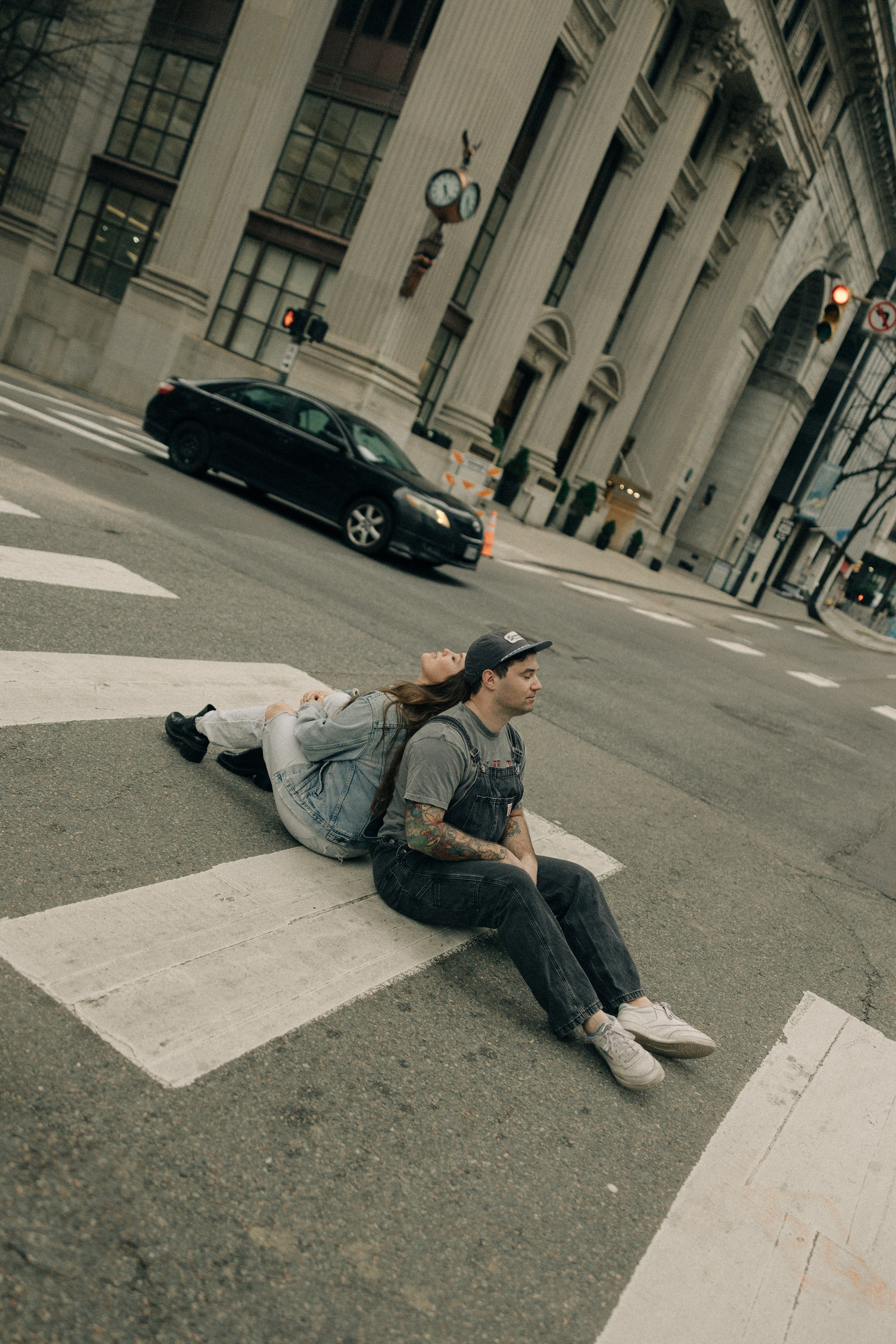 Kaila&Jon. Sara Eulalia | Virginia Photographer