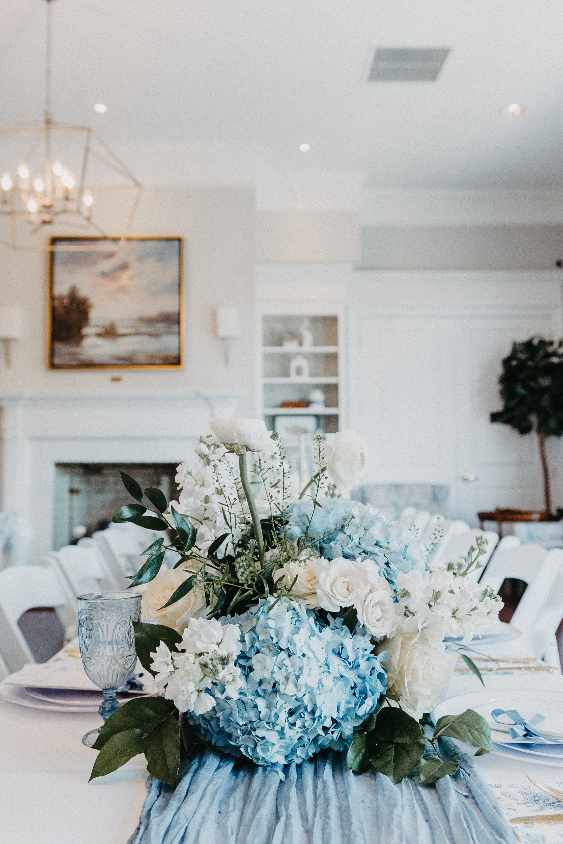 Rumsha’s Baby Shower. Sara Eulalia | Virginia Photographer