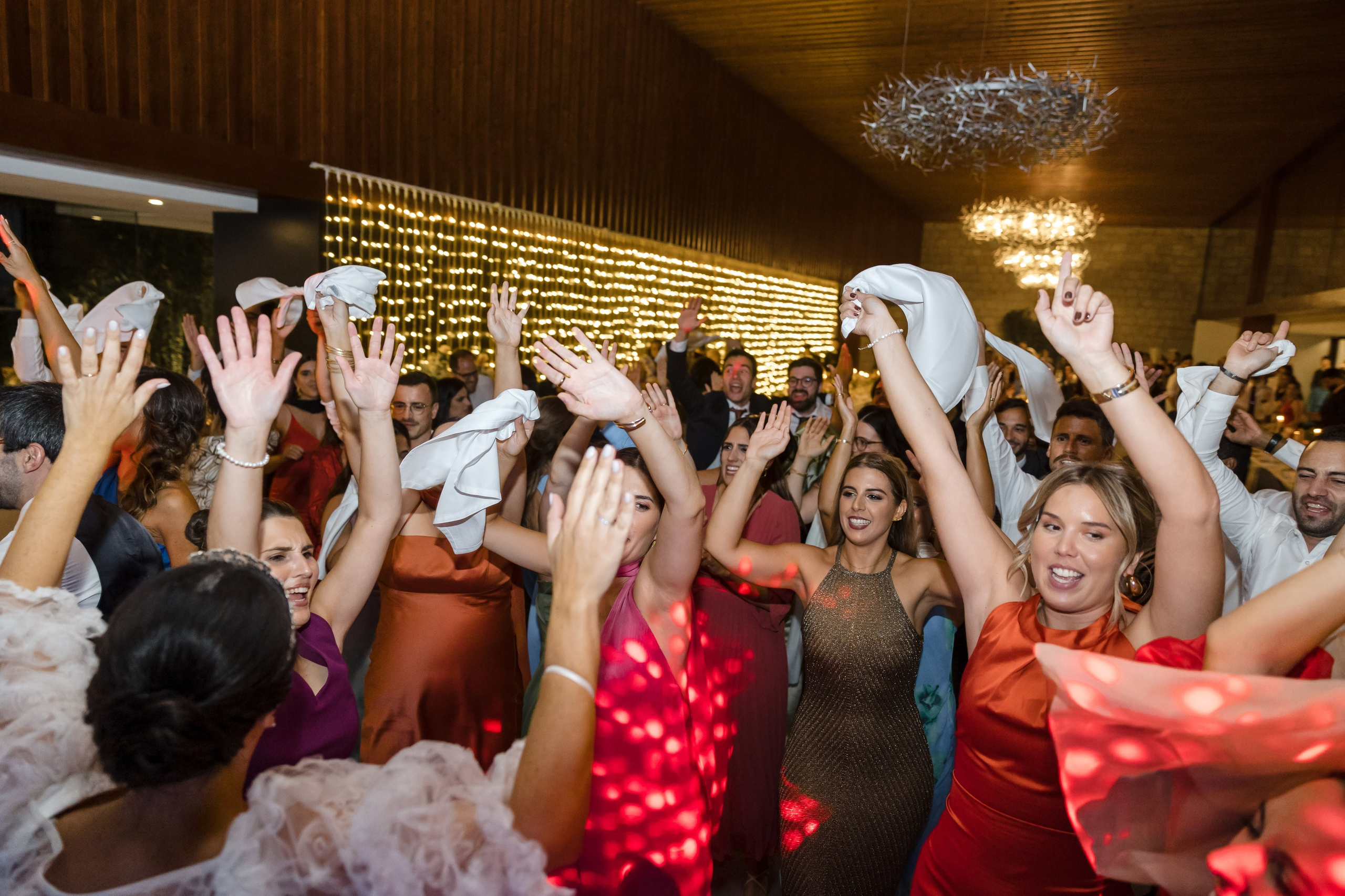 Camila & João at Palacio da Igreja Velha — Guimarães. Lisbon Wedding Photographer | Timeless Documentary Wedding Photography