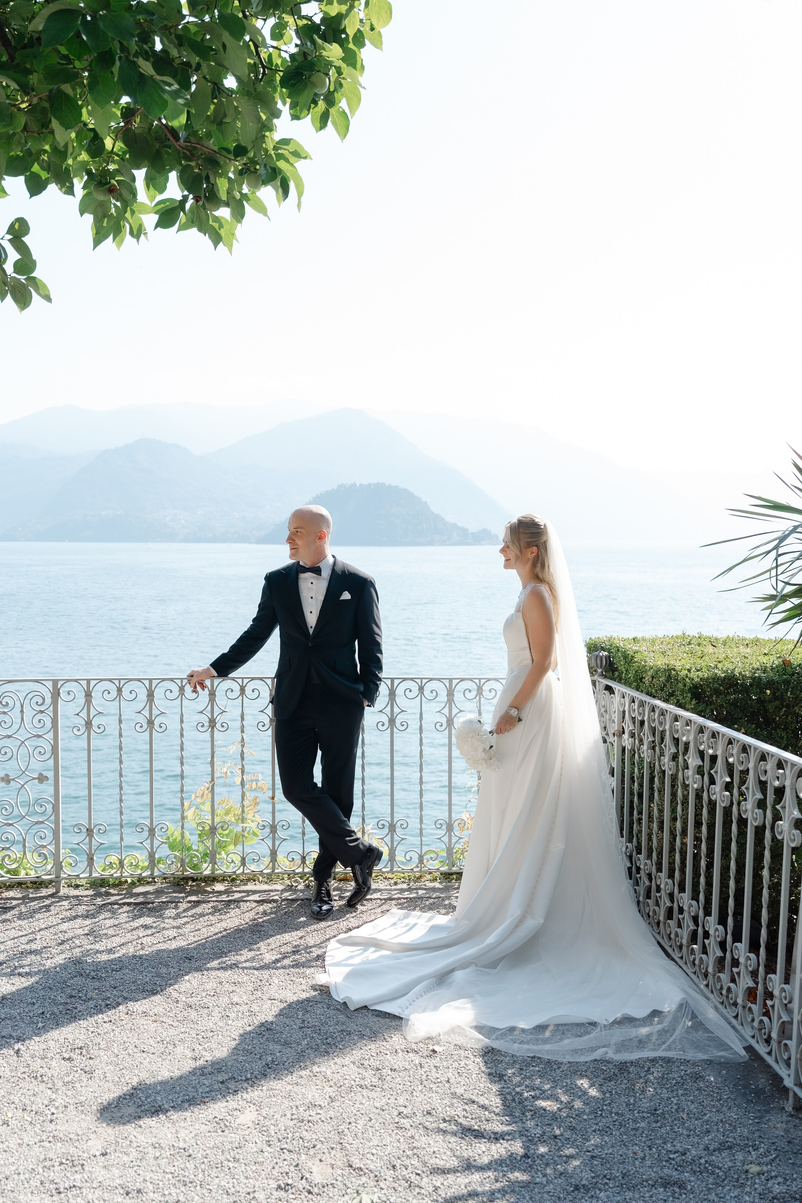 SIMONA AND SERDJIO_VILLA CIPRESSI_LAKE COMO. PHOTOGRAPHER IN ITALY