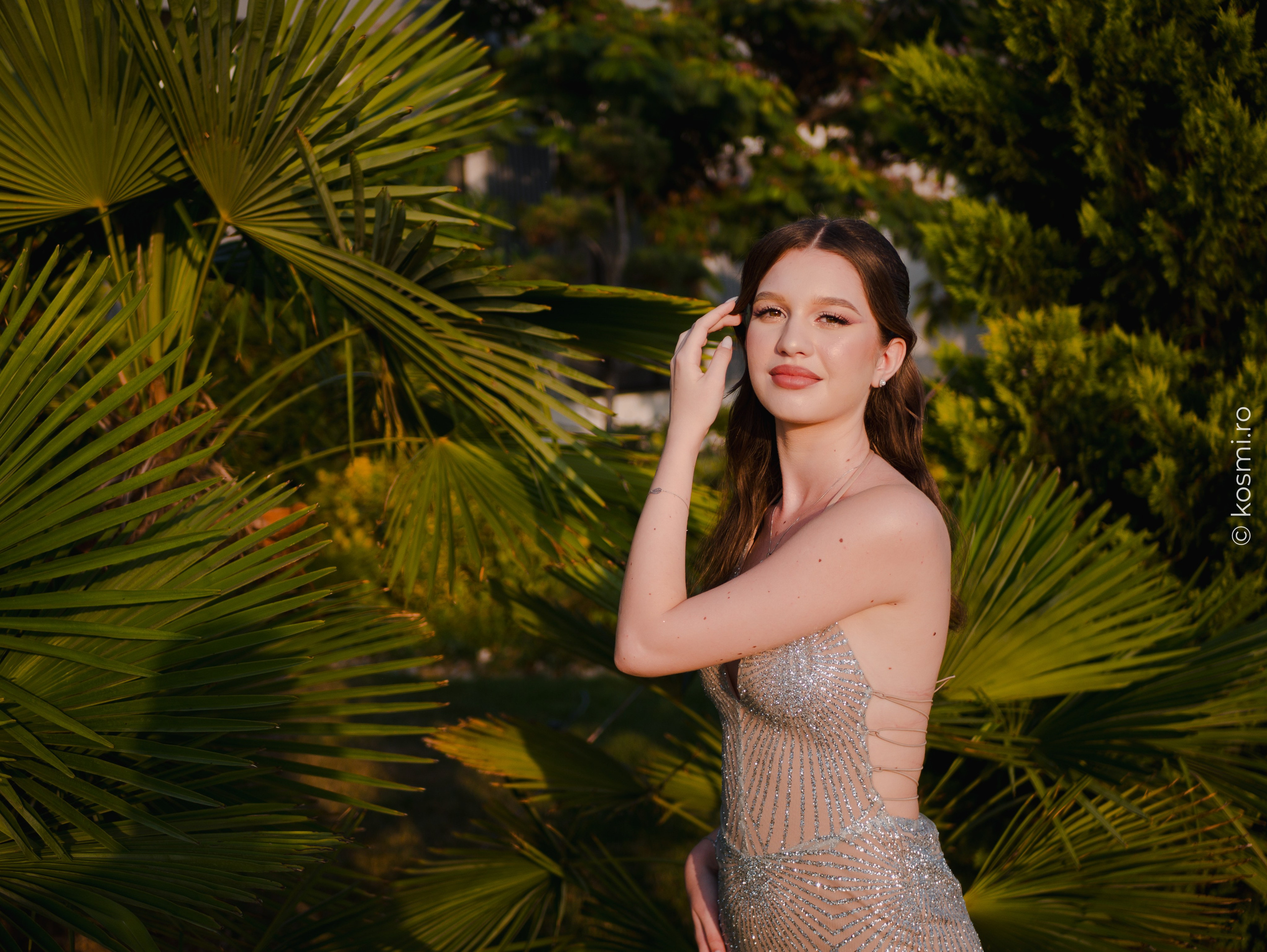 💯 Majorat Ana | kosmi.ro. Kosmi