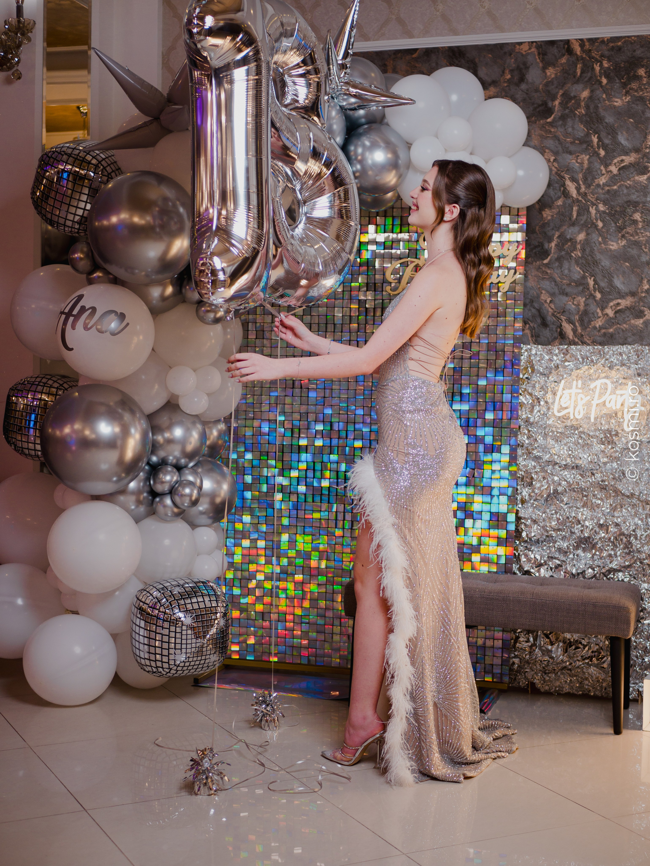 💯 Majorat Ana | kosmi.ro. Kosmi