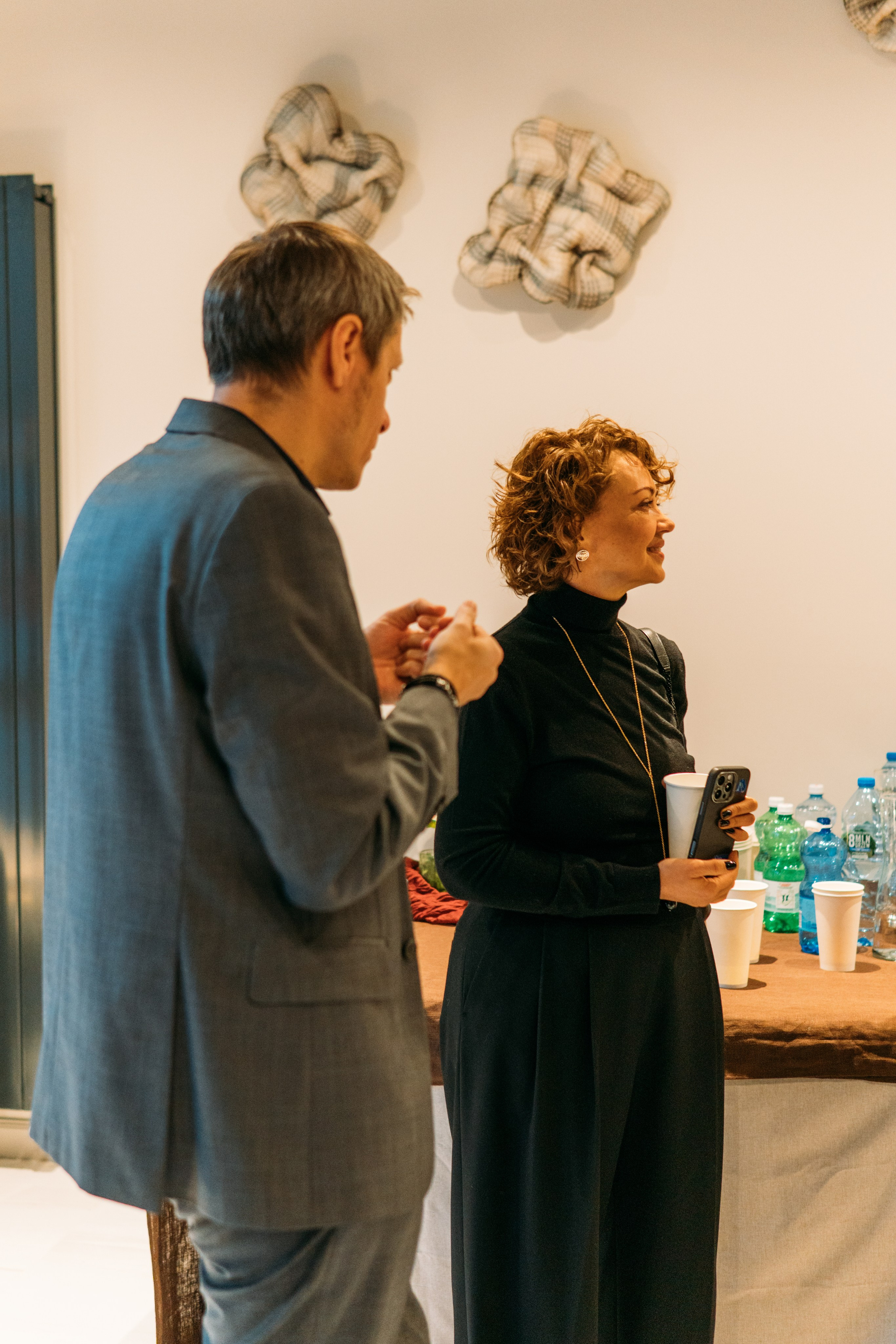 Nota Bene “CUT2CASH”. Byonelove photographer in Warsaw