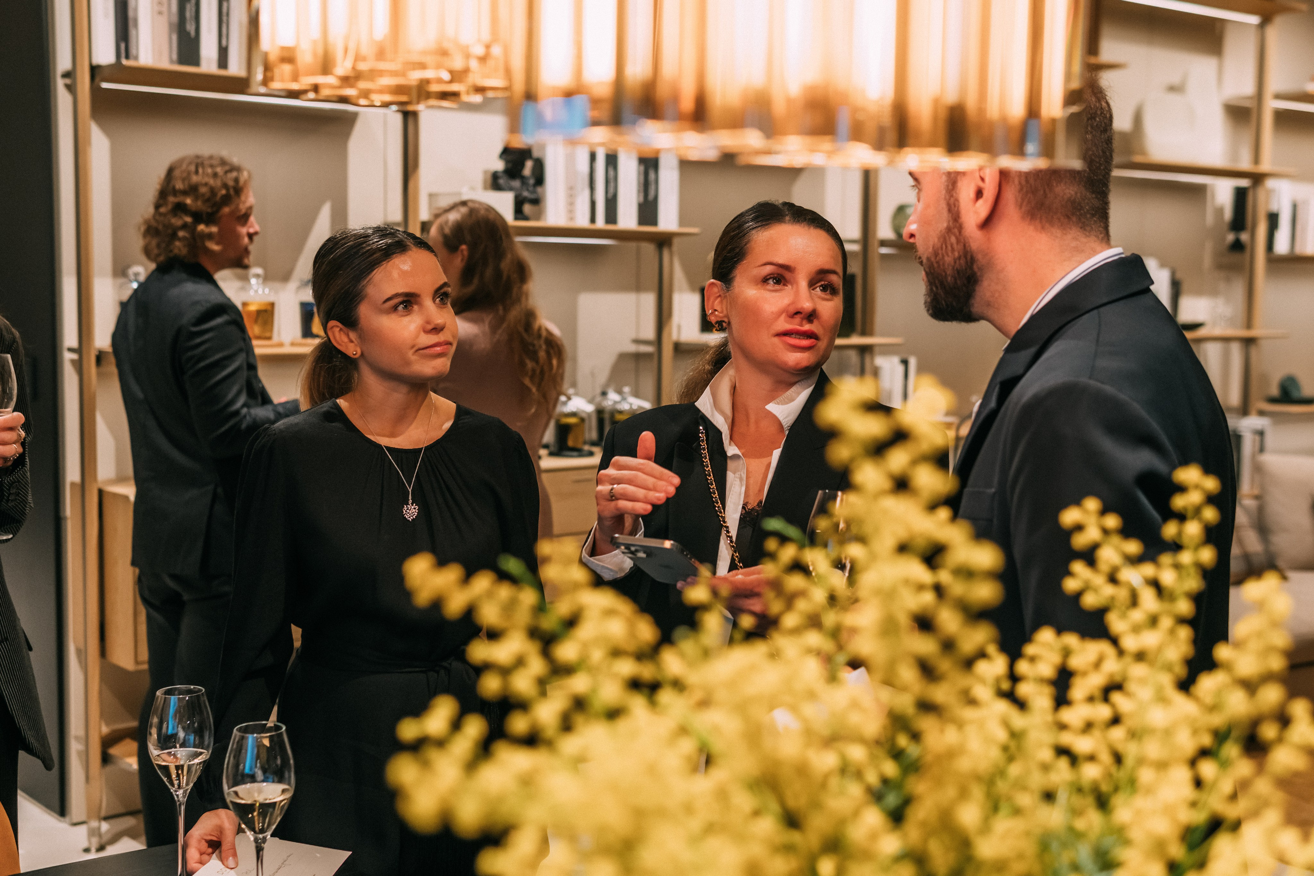 Dolce Vita Poland (Domio). Byonelove photographer in Warsaw