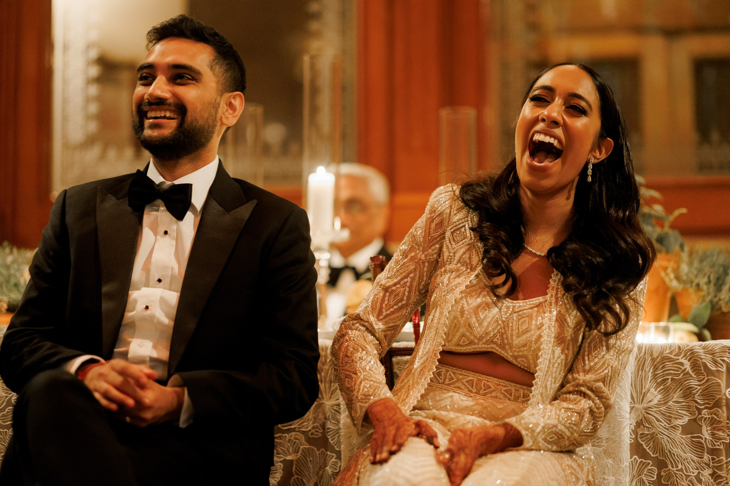 Vishal & Priya. Svyatoslav Bogdanov — destination photographer