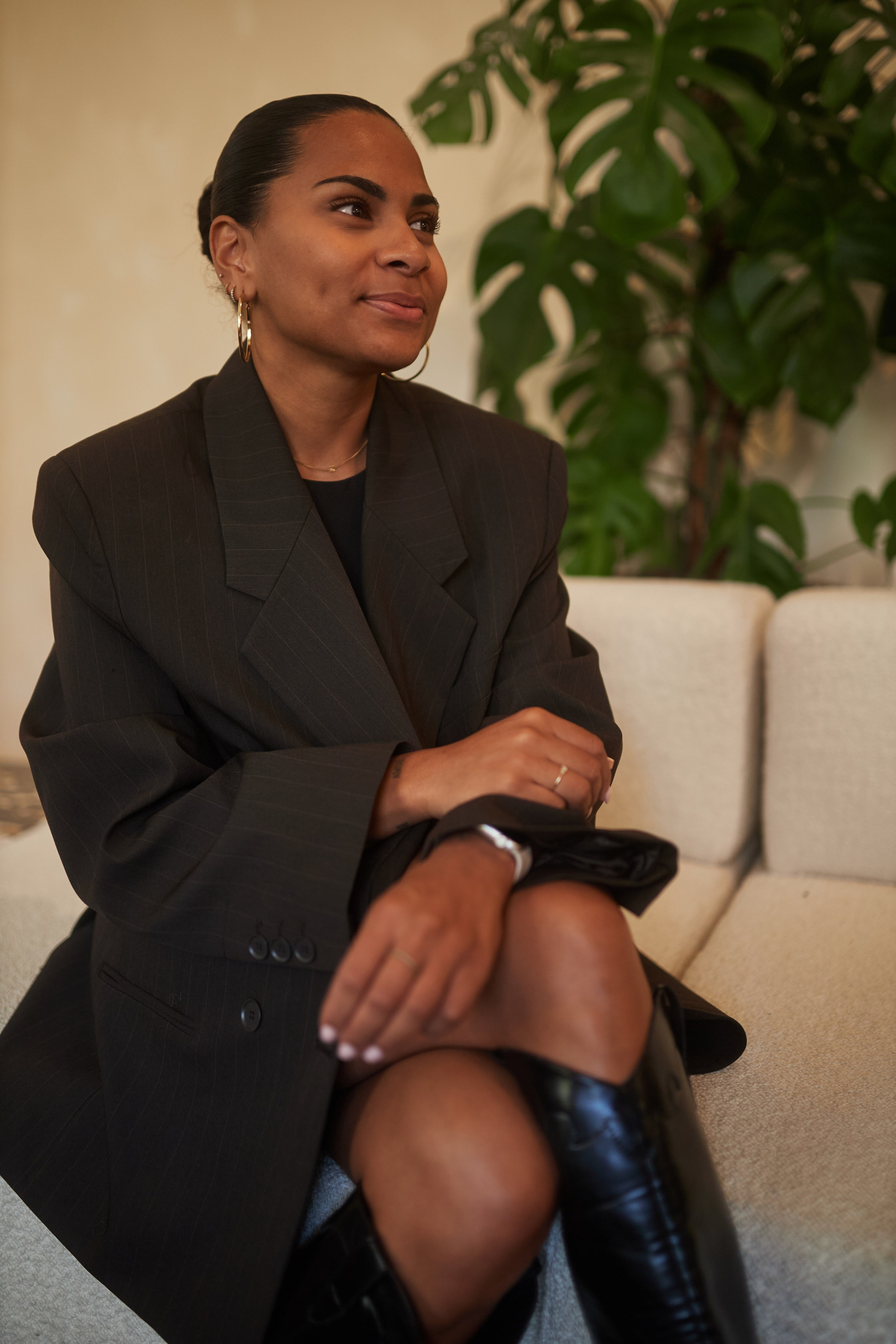 Amsterdam. Personal, fashion, business Photographer in Netherlands