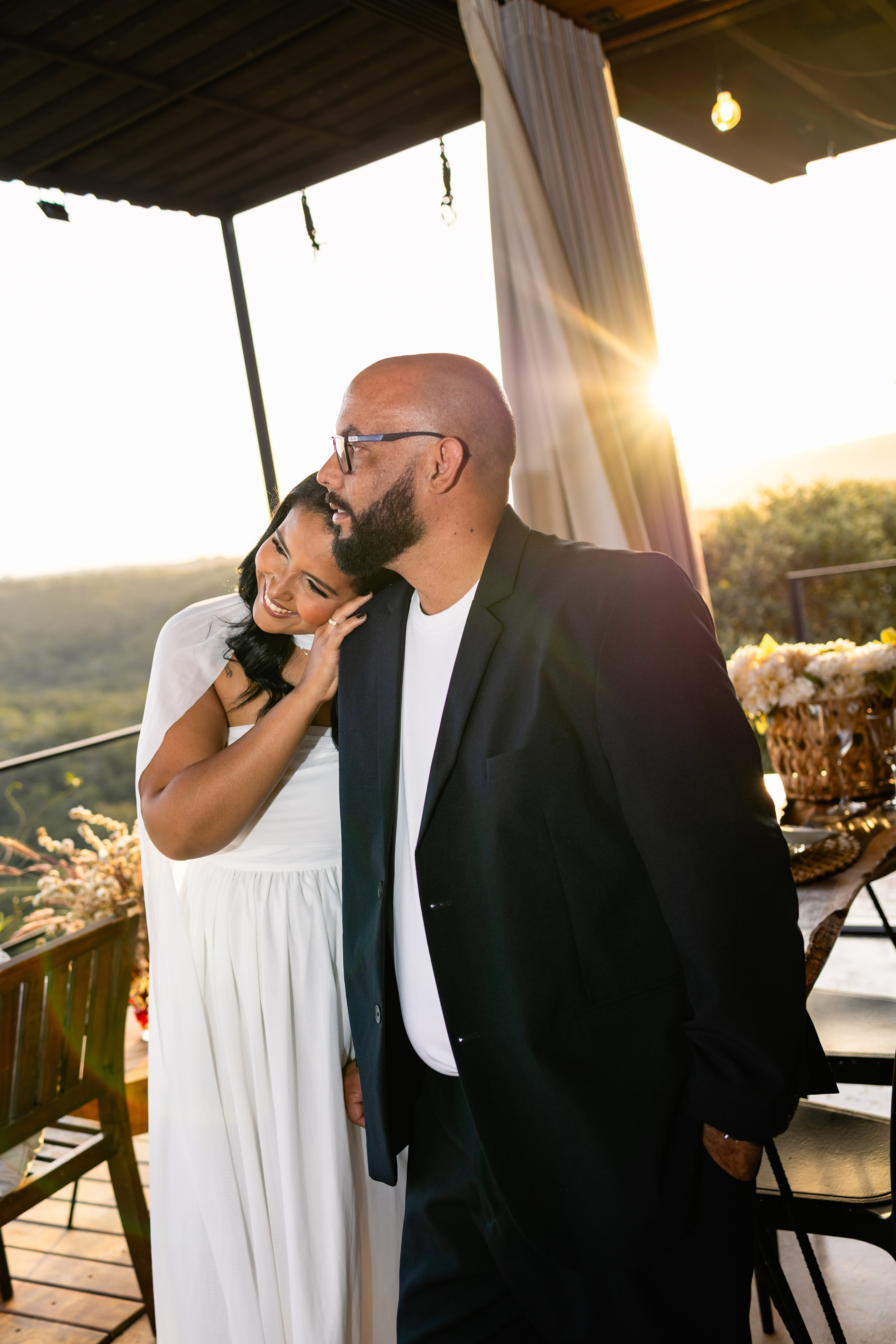 Fotografias Profissionais de Casal Pré-Wedding. Fotógrafo de Brasília | Vini Fotógrafo: Especialista em Casamentos, Ensaios e Eventos